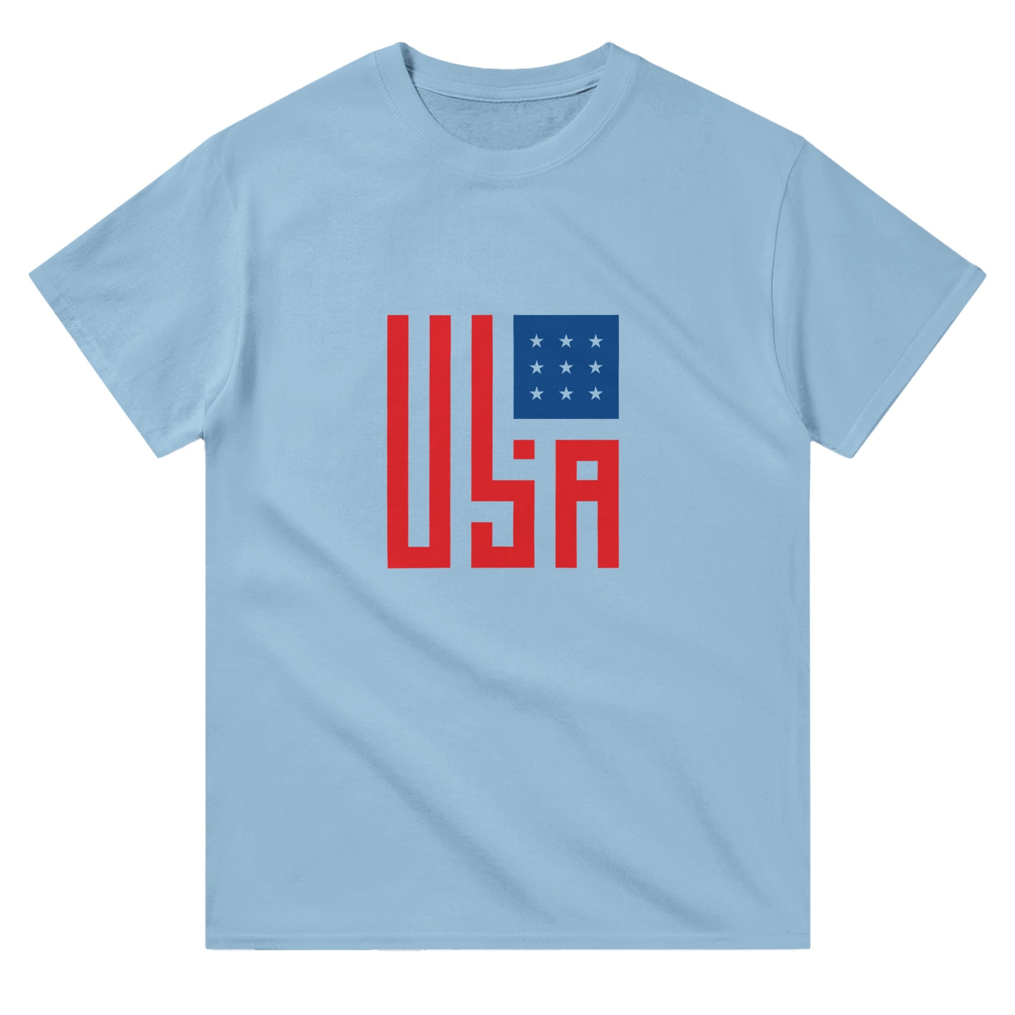 acd93d9a-4acf-4135-8c87-b1954ecf5e19