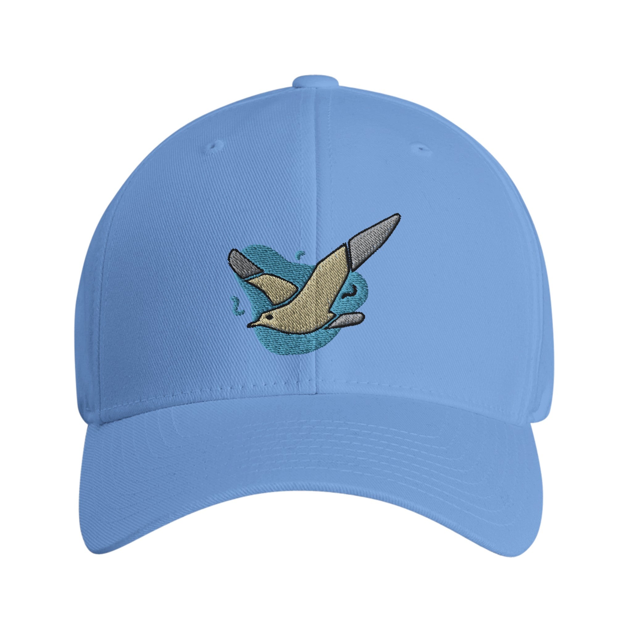 acdb1c6a-02e6-419b-a209-ff06e7611e9c