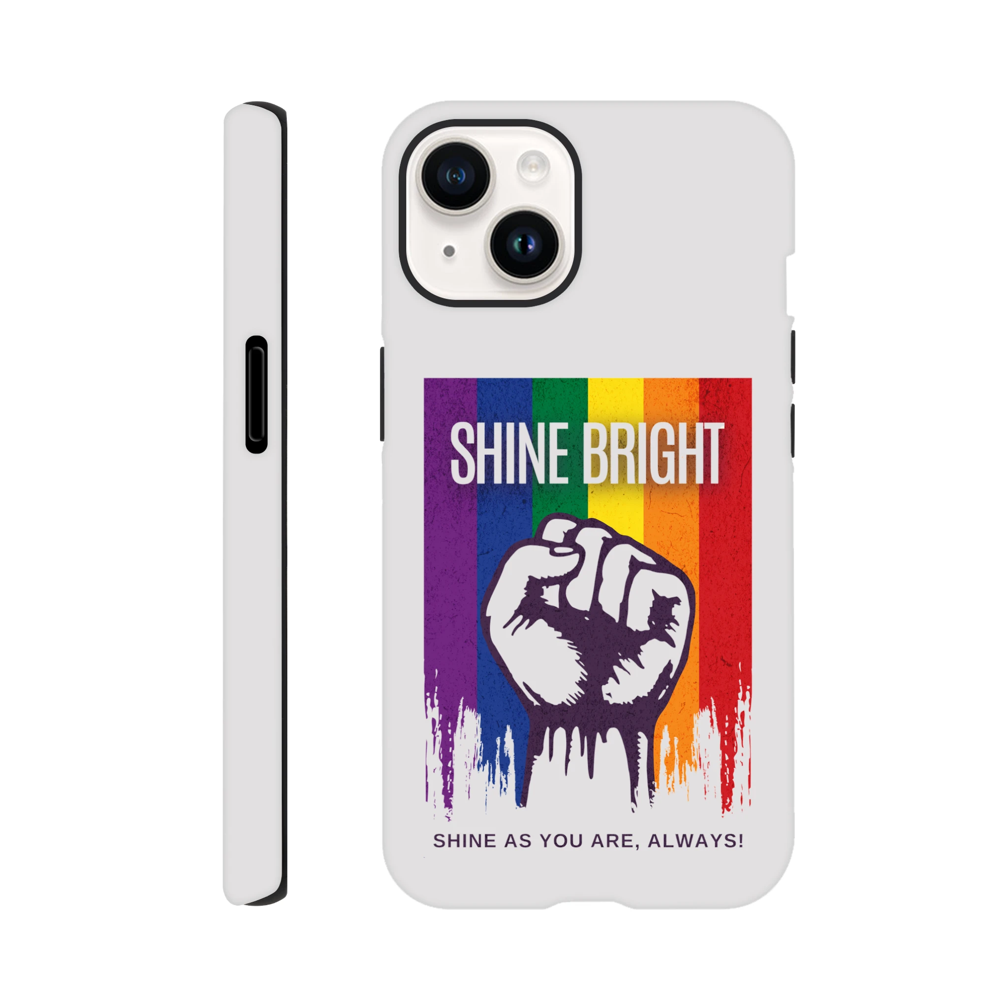 acf602f3-42aa-4728-a69a-b2b8d133e5aa