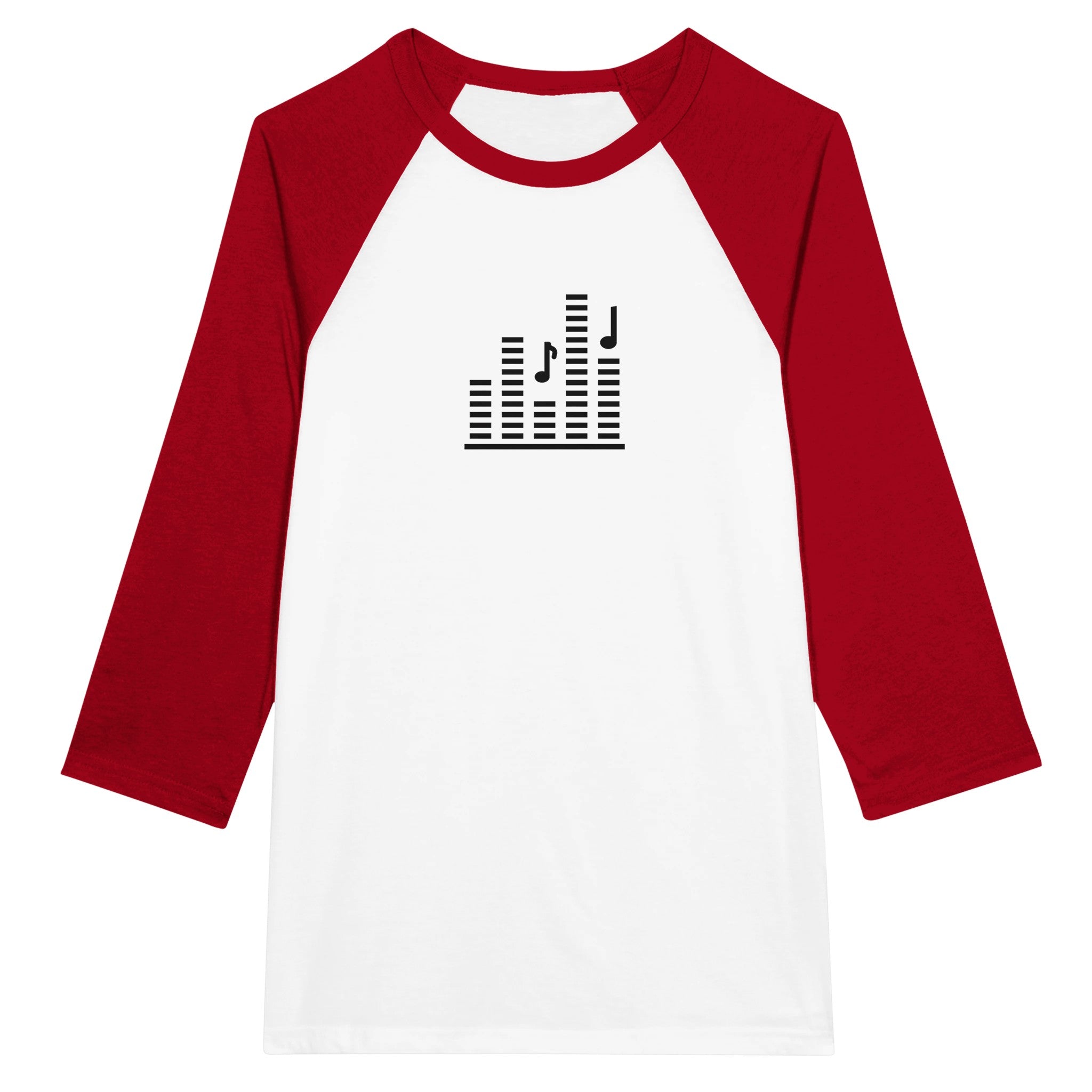 acf89459-8b28-493d-b5e0-3bbe7d68f7fb