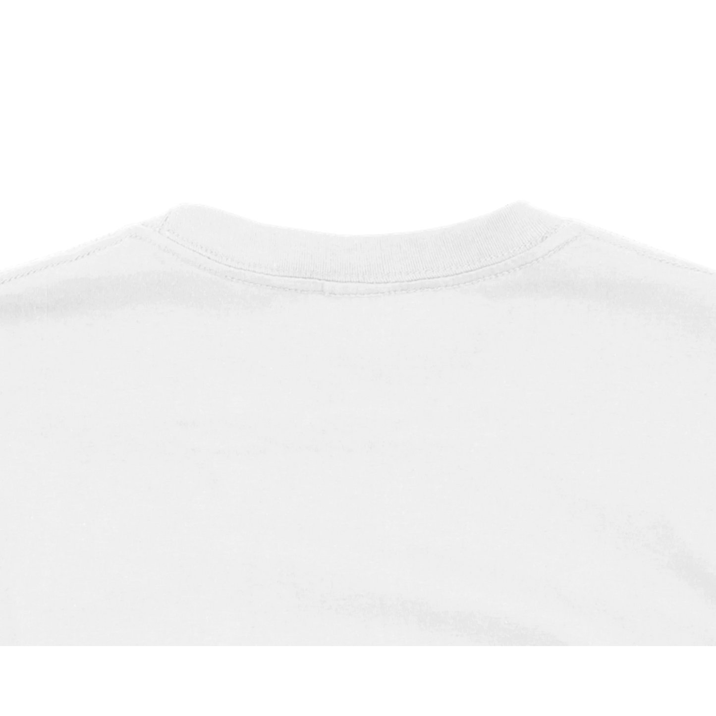 acff4a7c-17f5-445b-8239-ea5f72aa7524