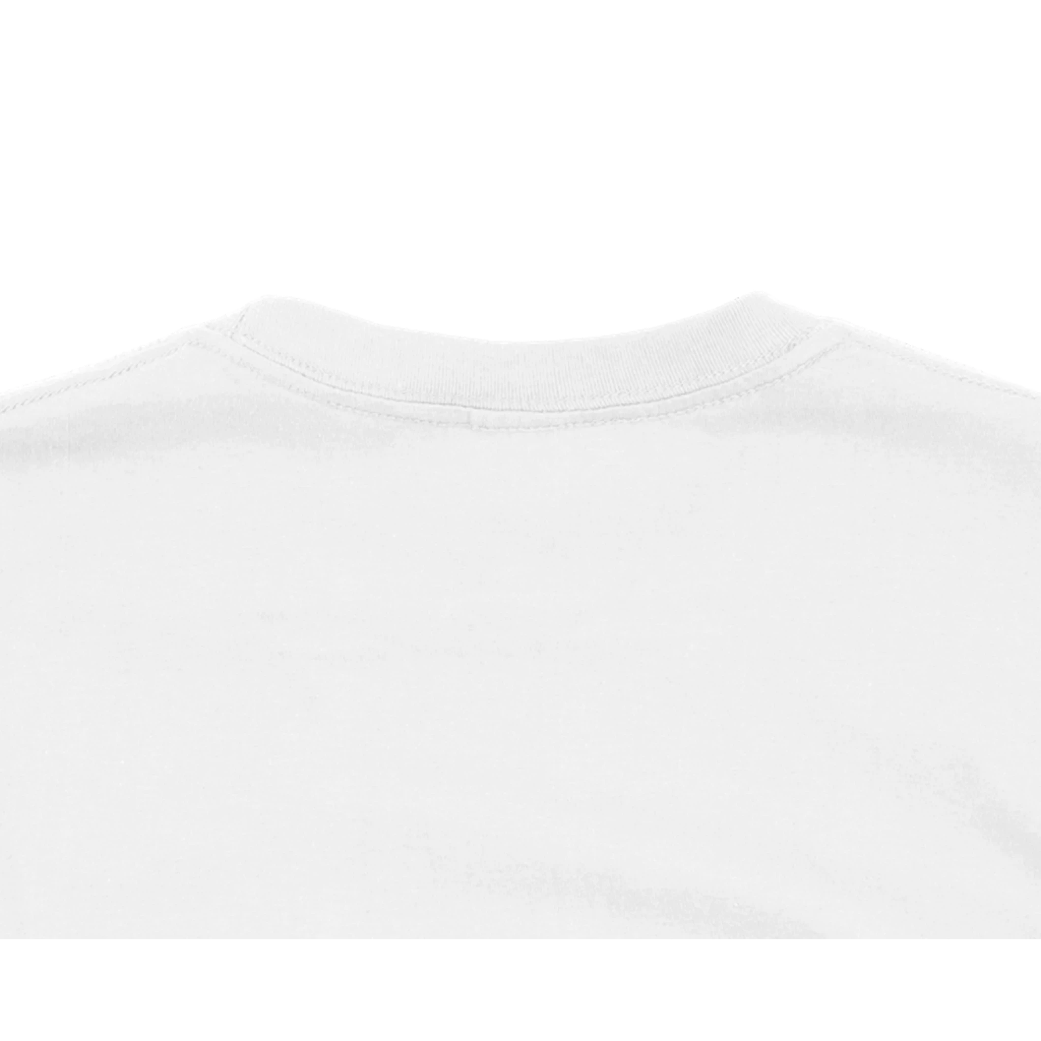 acff4a7c-17f5-445b-8239-ea5f72aa7524