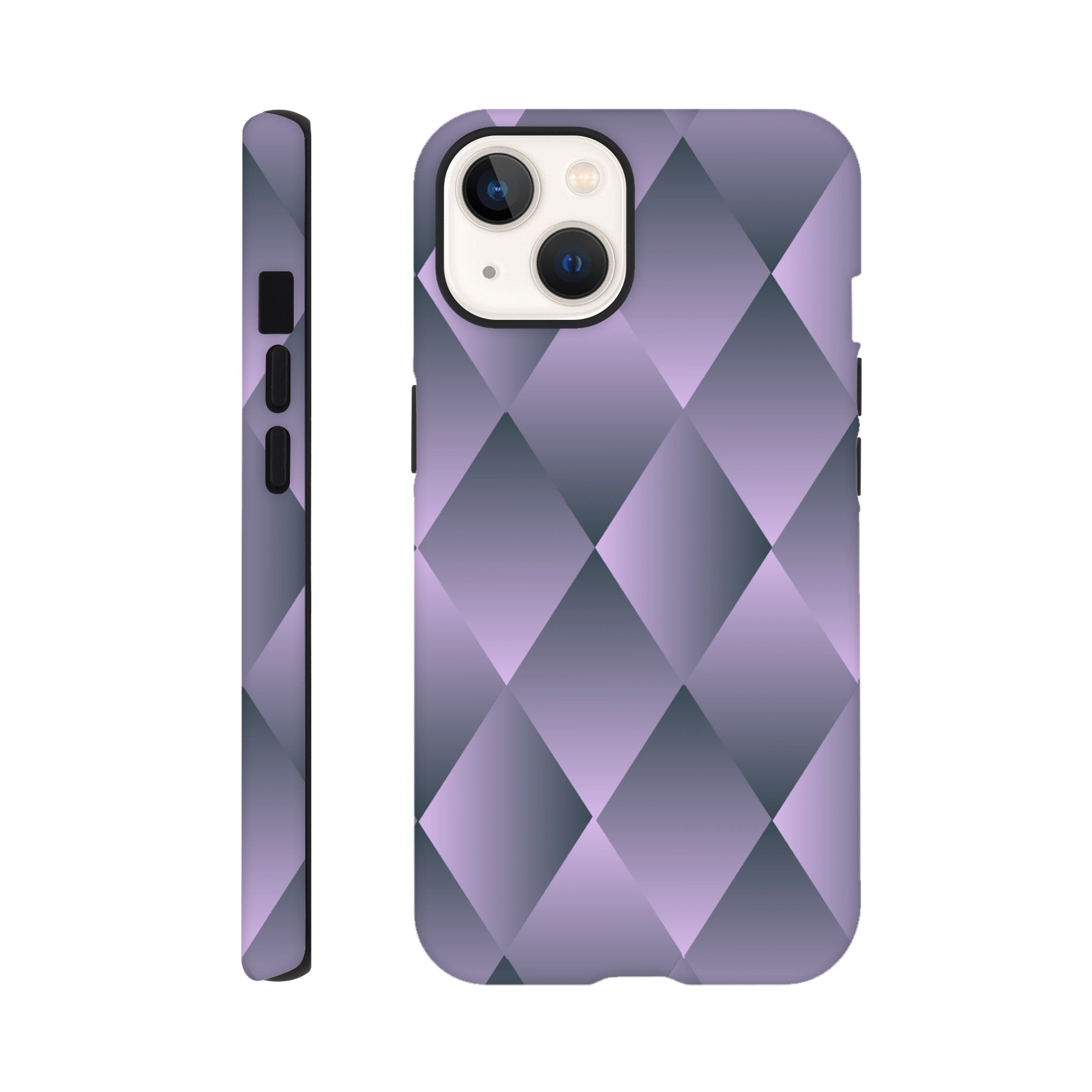 ad04e07d-a090-4b88-8fc9-9e1e03234ff3