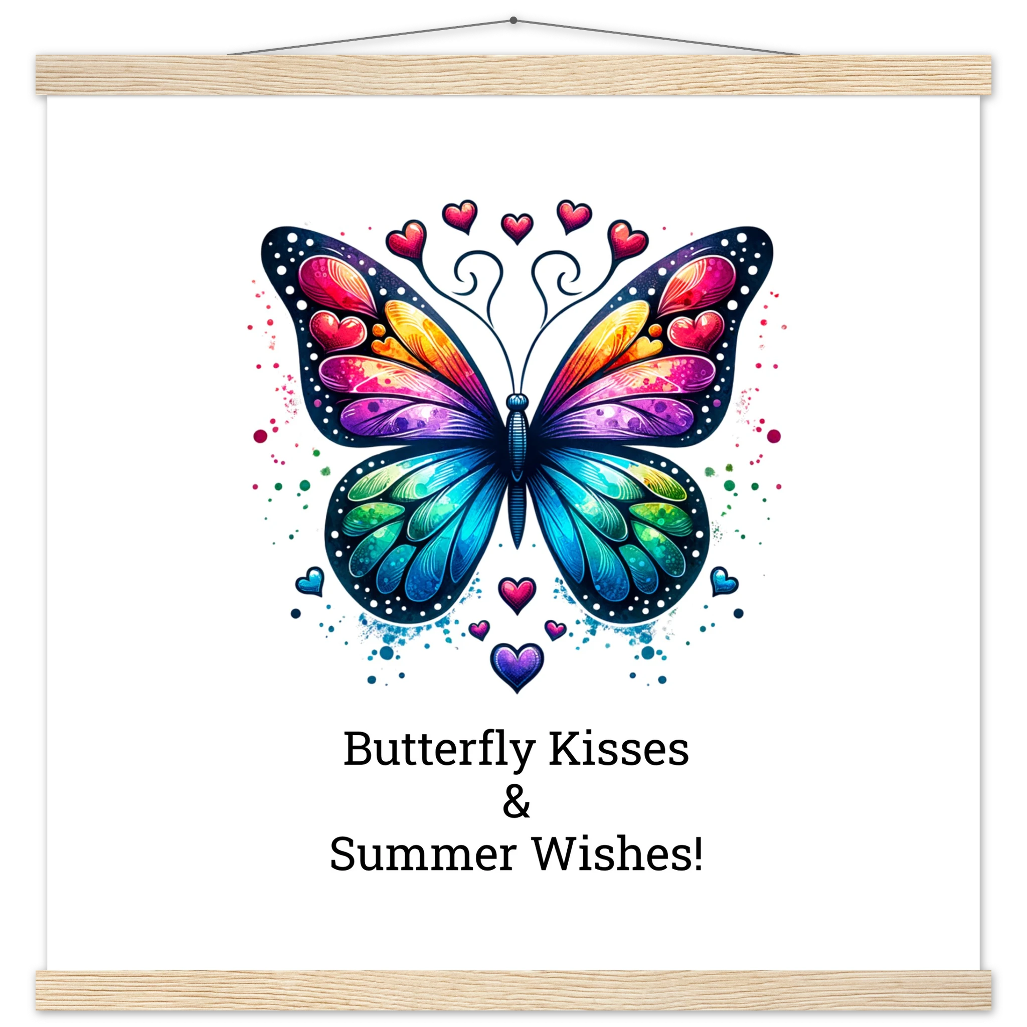 ad1253ad-fb97-4e2b-8aba-b1eee1686469