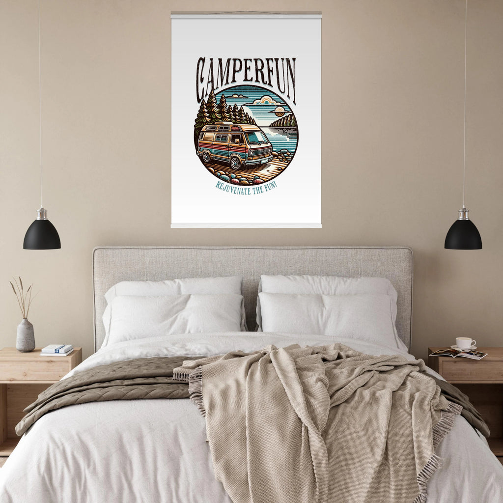 ad1e772d-c9d8-4b26-86de-b12b7d19de9e