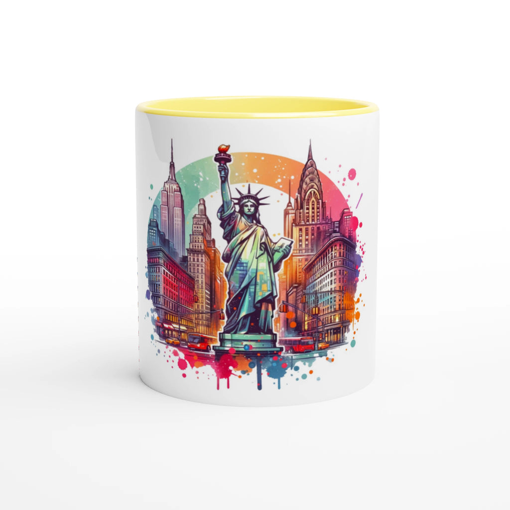 ad2e42de-dd7a-46fd-b276-b6fffbdee4df