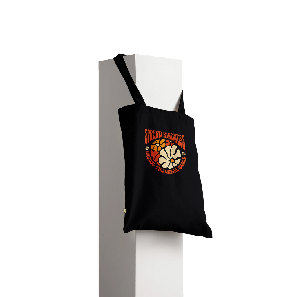 ad323f3f-eec4-4ea4-80e8-d51b5809dff9