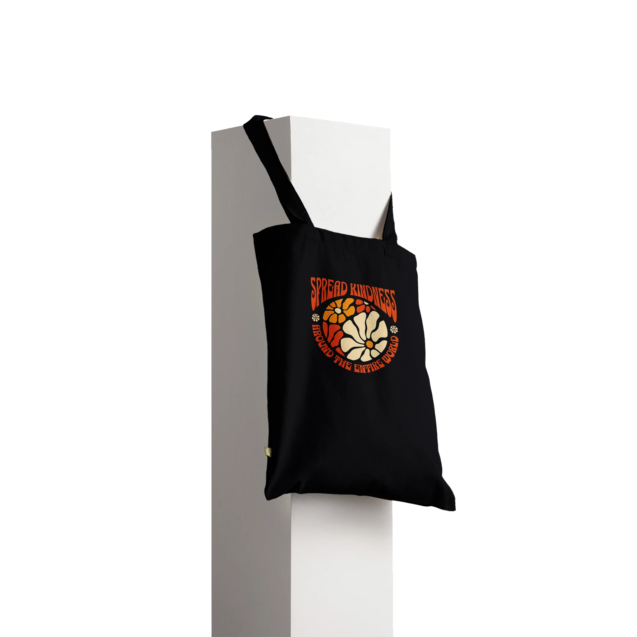 ad323f3f-eec4-4ea4-80e8-d51b5809dff9