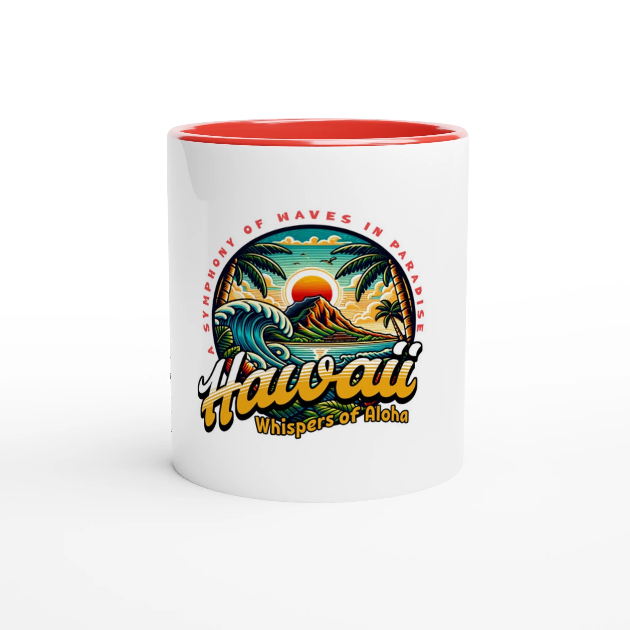 ad3e81a3-57ca-40da-a794-2760b73e94e7