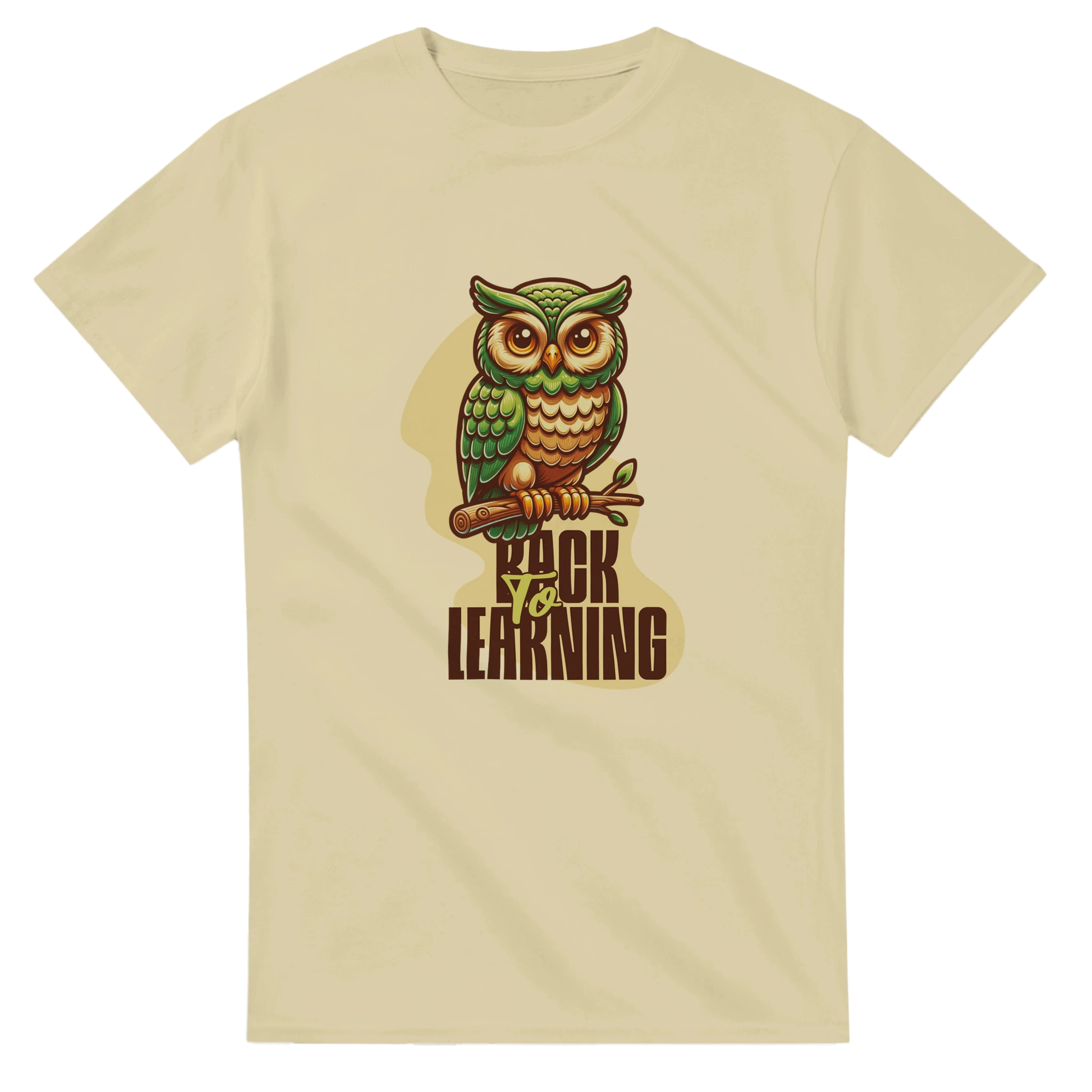 ad481447-b73e-4a36-8503-221ea2fc43bb