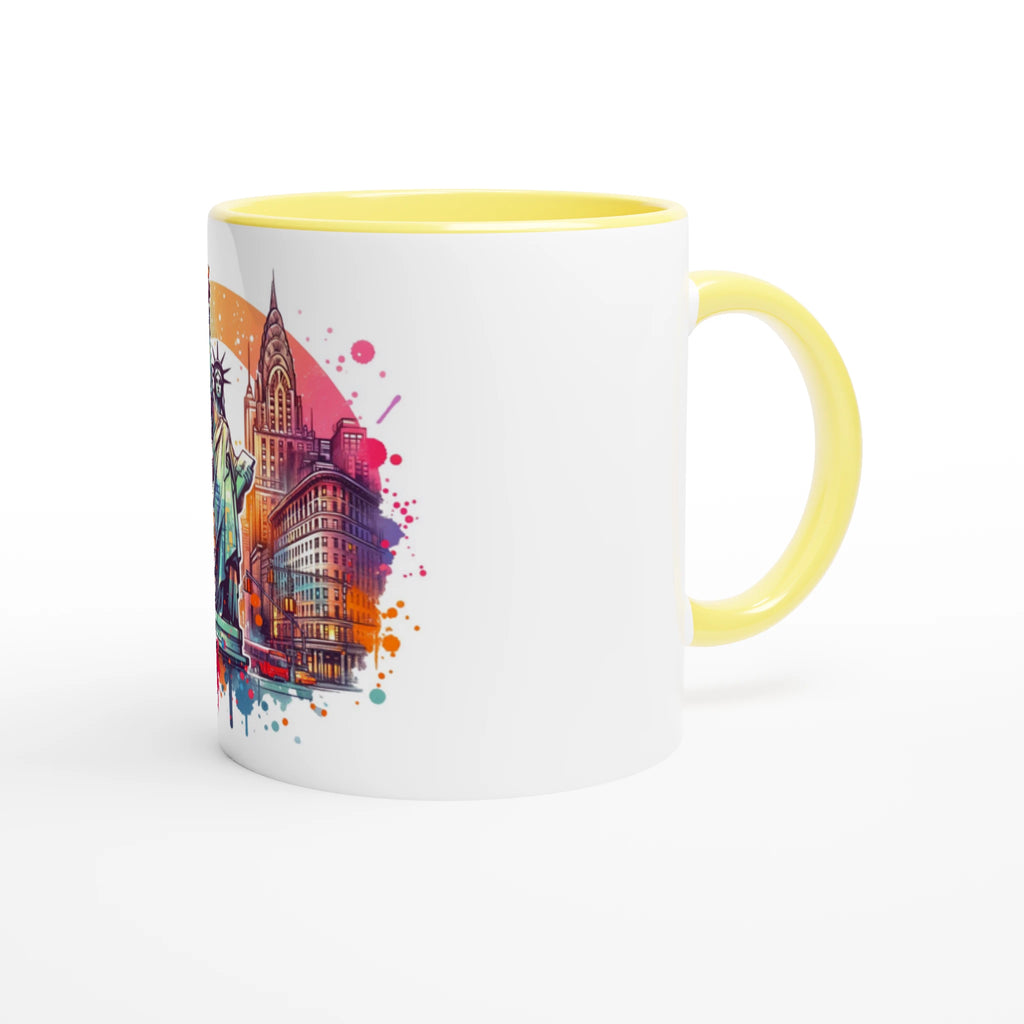 ad542780-4db9-4c54-95b5-ab1d775b8987