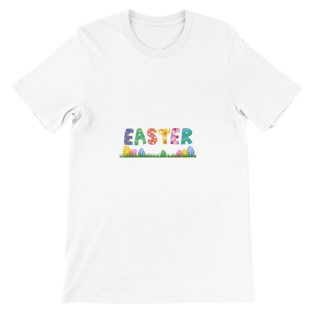 ad5602c3-3124-431f-84e9-79c5bf4fcdcb