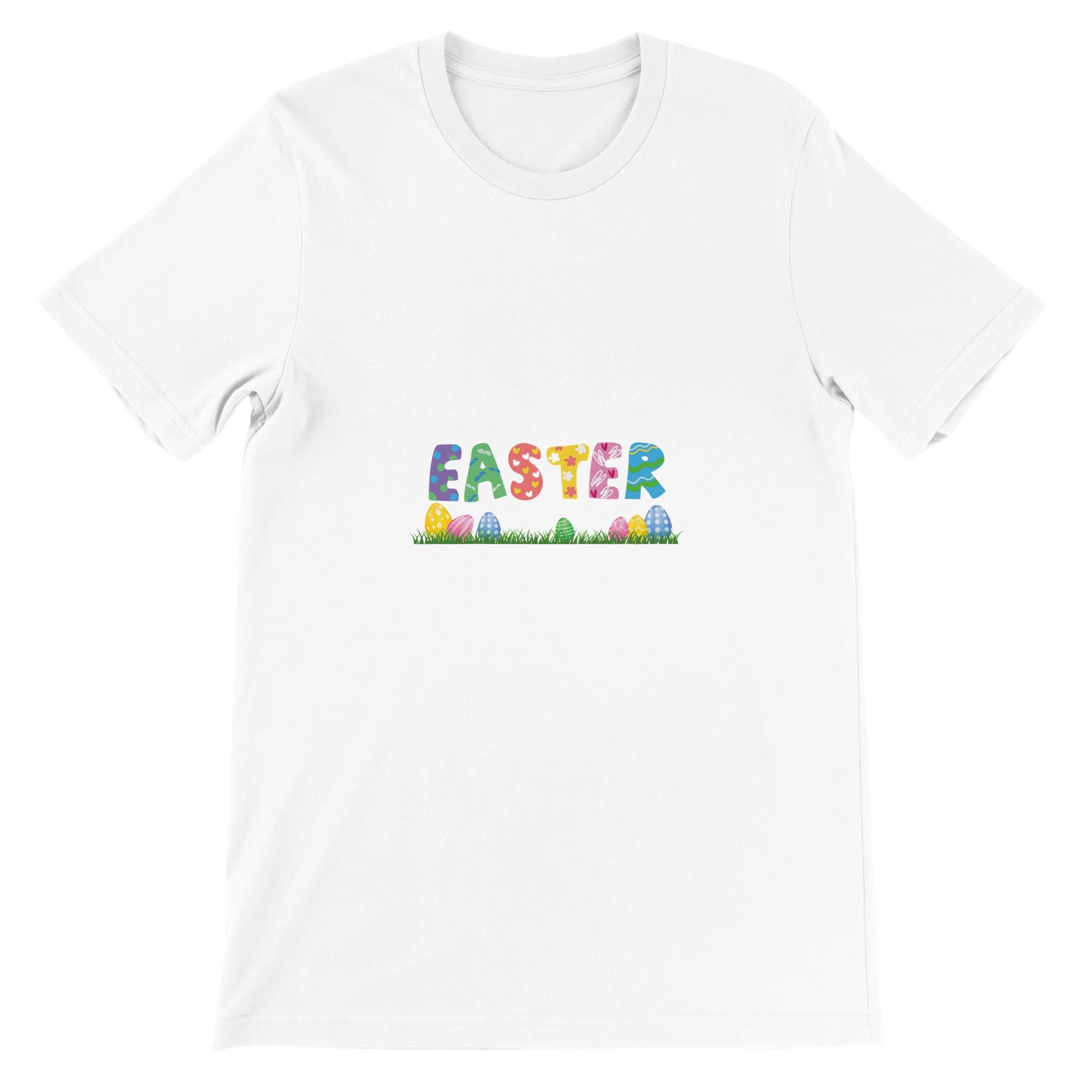 ad5602c3-3124-431f-84e9-79c5bf4fcdcb