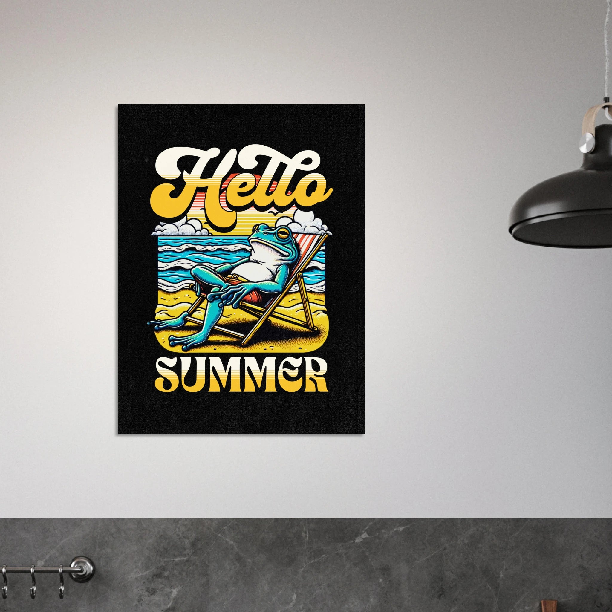 ad5ebf01-86c0-47f5-8cc8-04767f1093dd