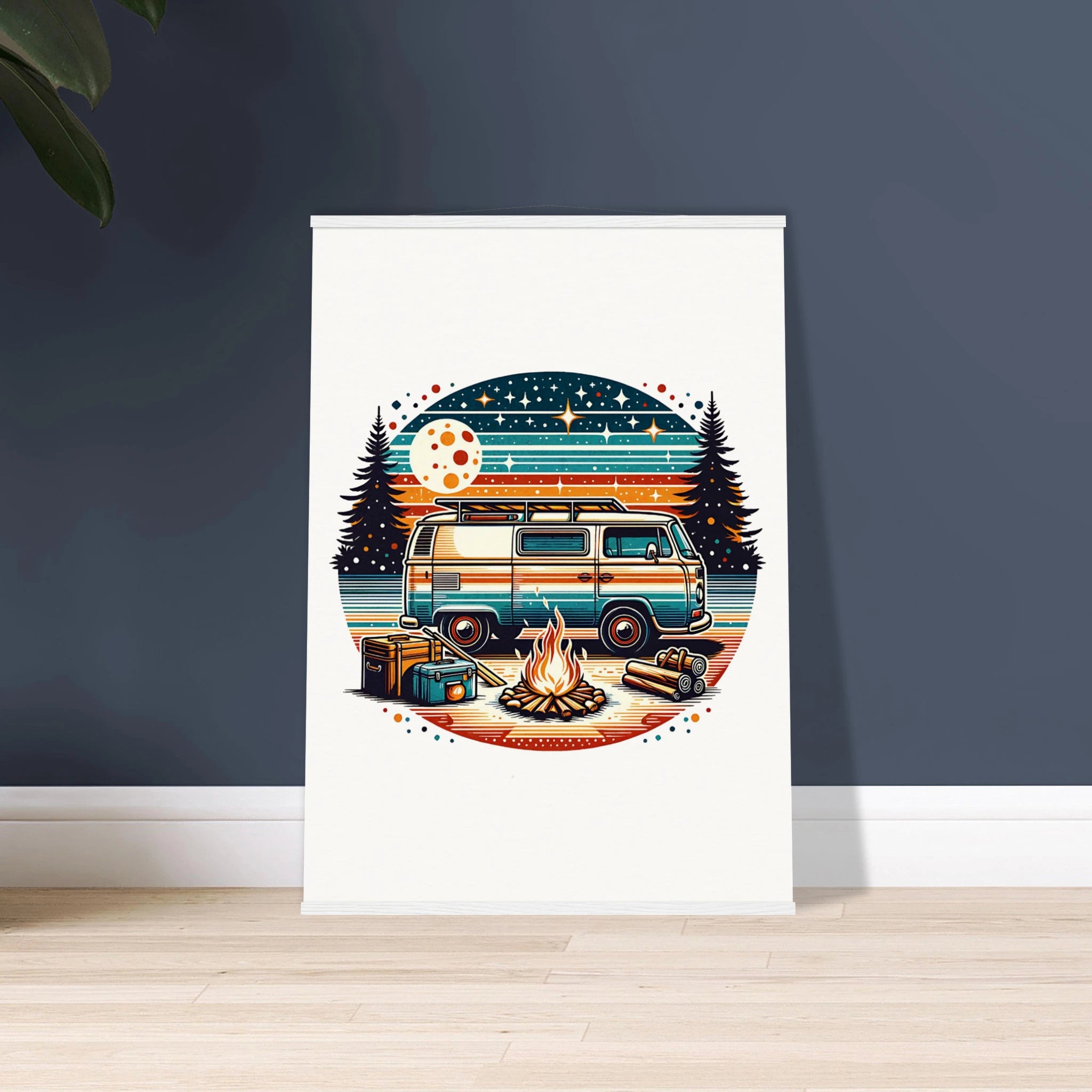 ad60e3c4-1b4a-4492-a46d-c3d9a72ed2c0