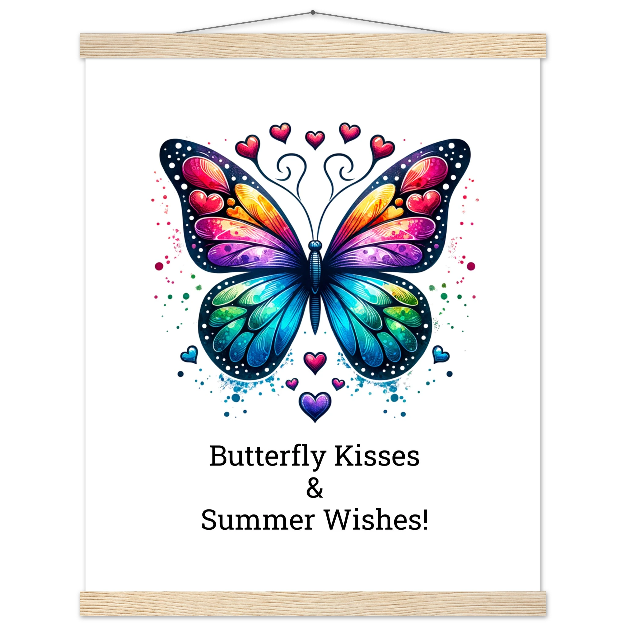 ad70c6b7-b9a4-46be-b990-41344921f37e