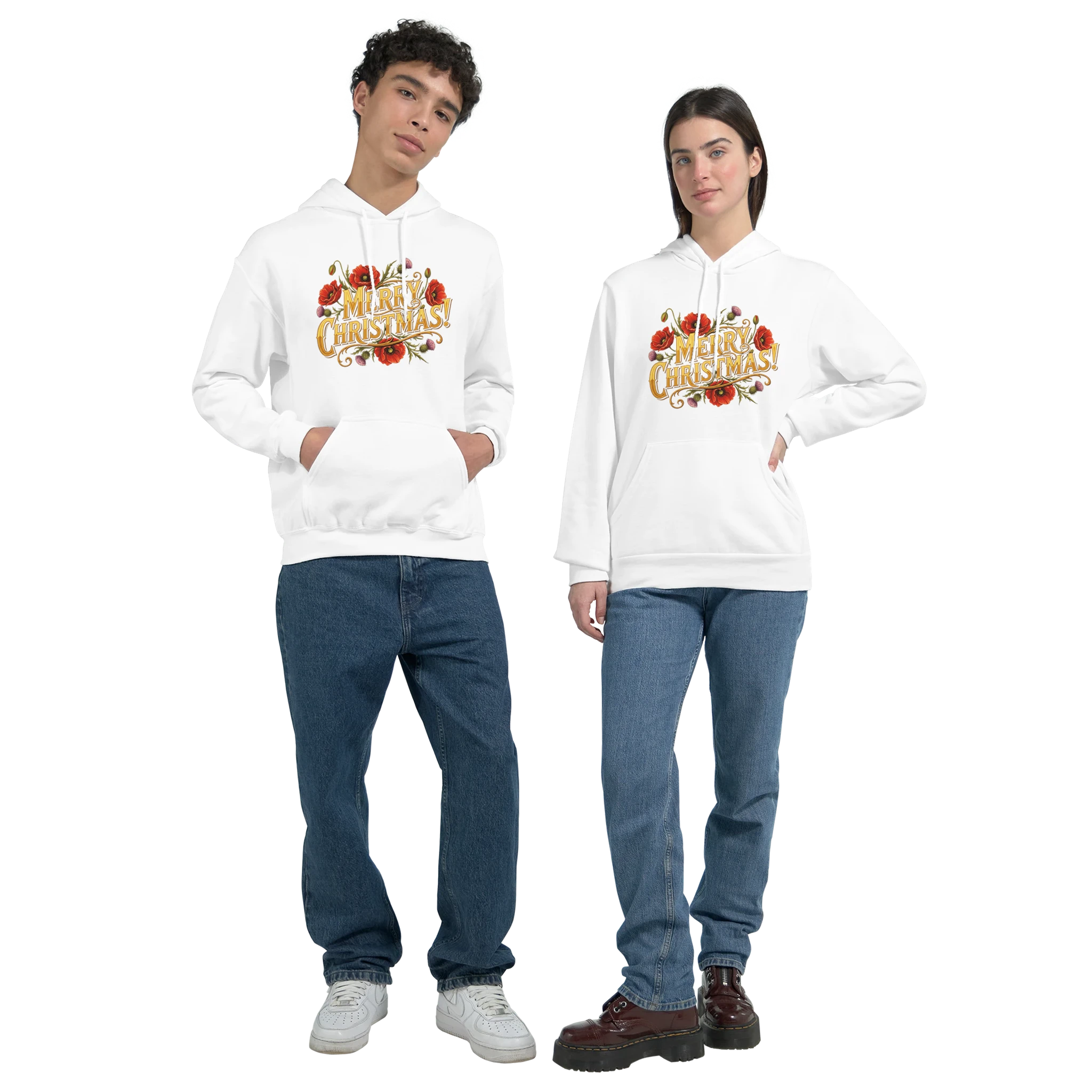 ad753275-04cb-4718-83cd-5127708692b8