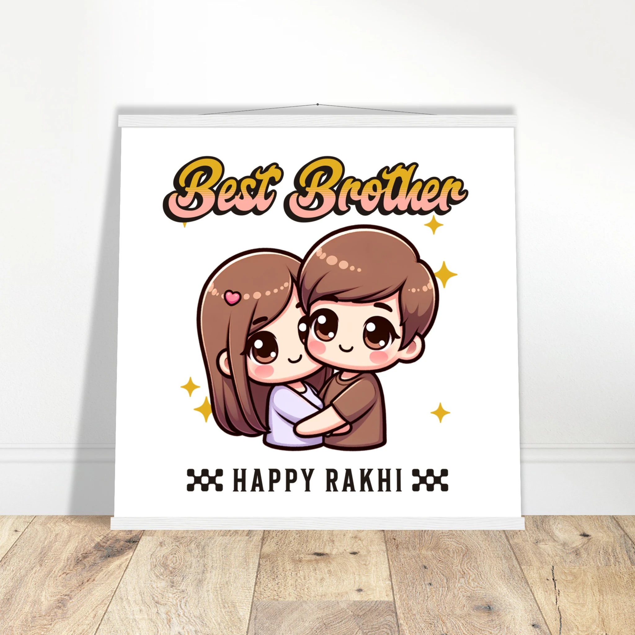 ad871dd4-5db1-4cdb-8748-2d6883fef8b9