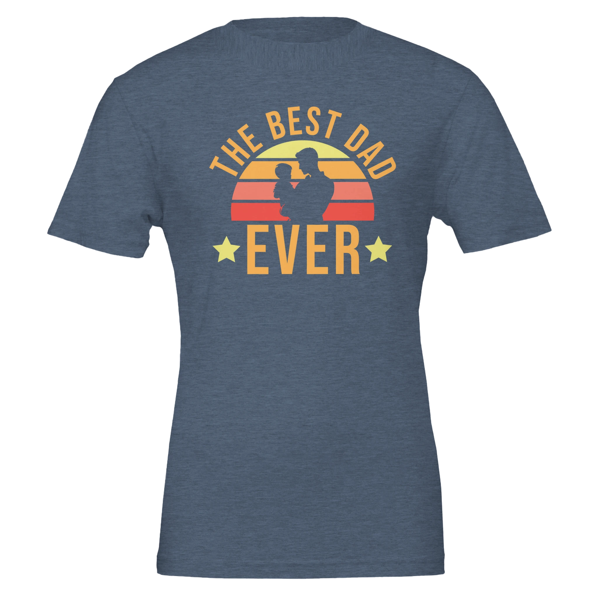 ad8fed7a-dcd7-46ea-bbe8-df004390e315