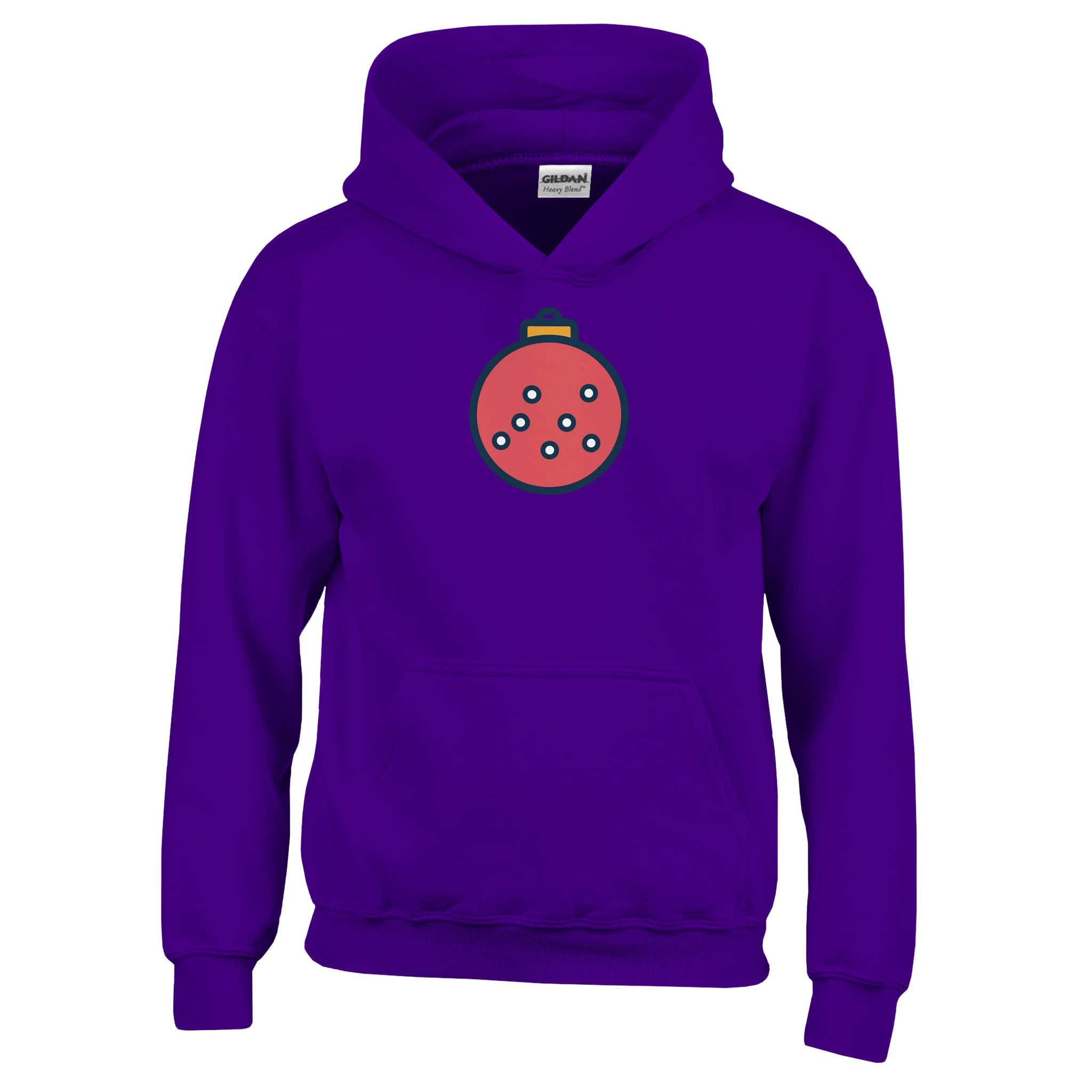 ad95851b-d5e4-4956-b1f9-3082827efdea