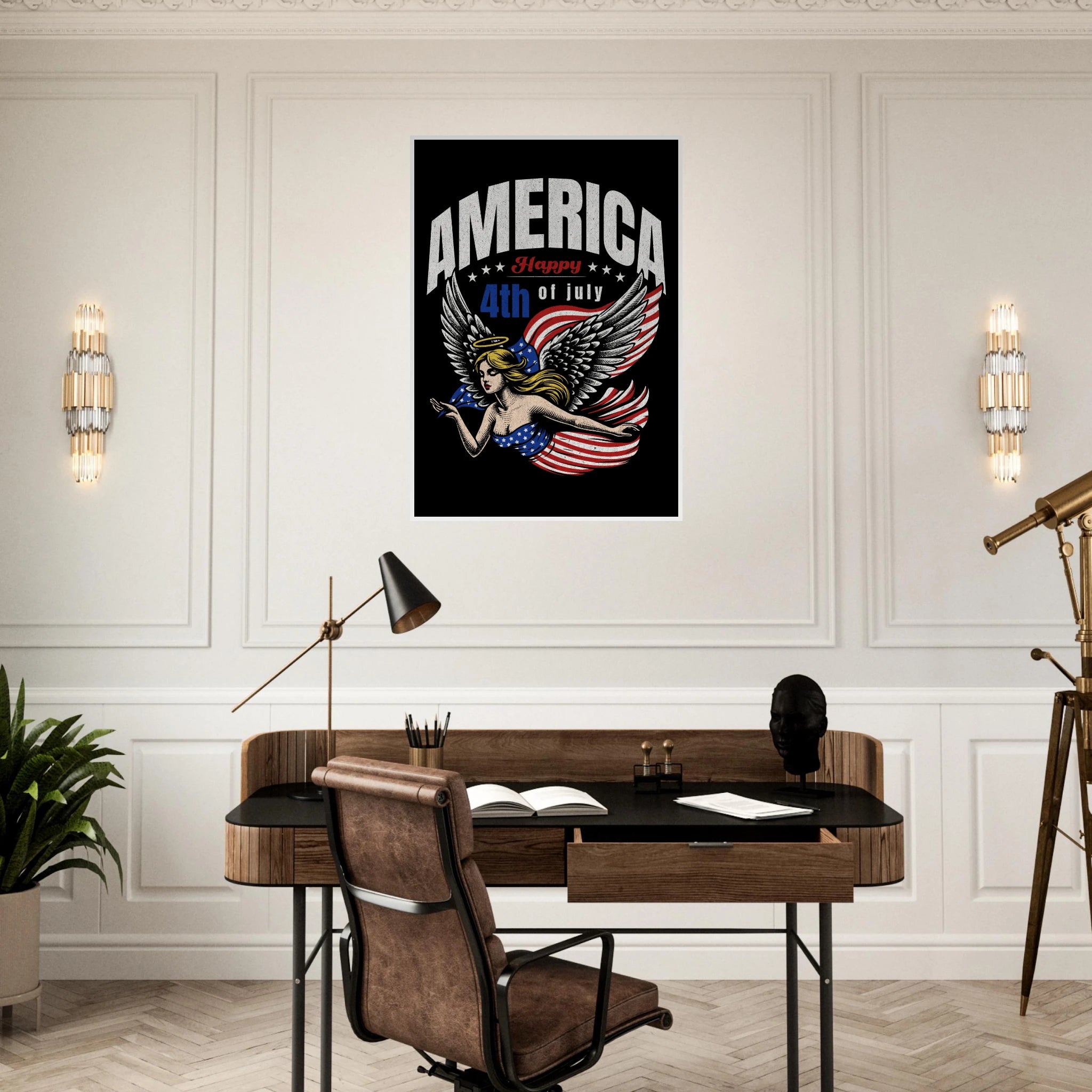 ad9a2424-67a2-441b-be0c-98ff920f55ef