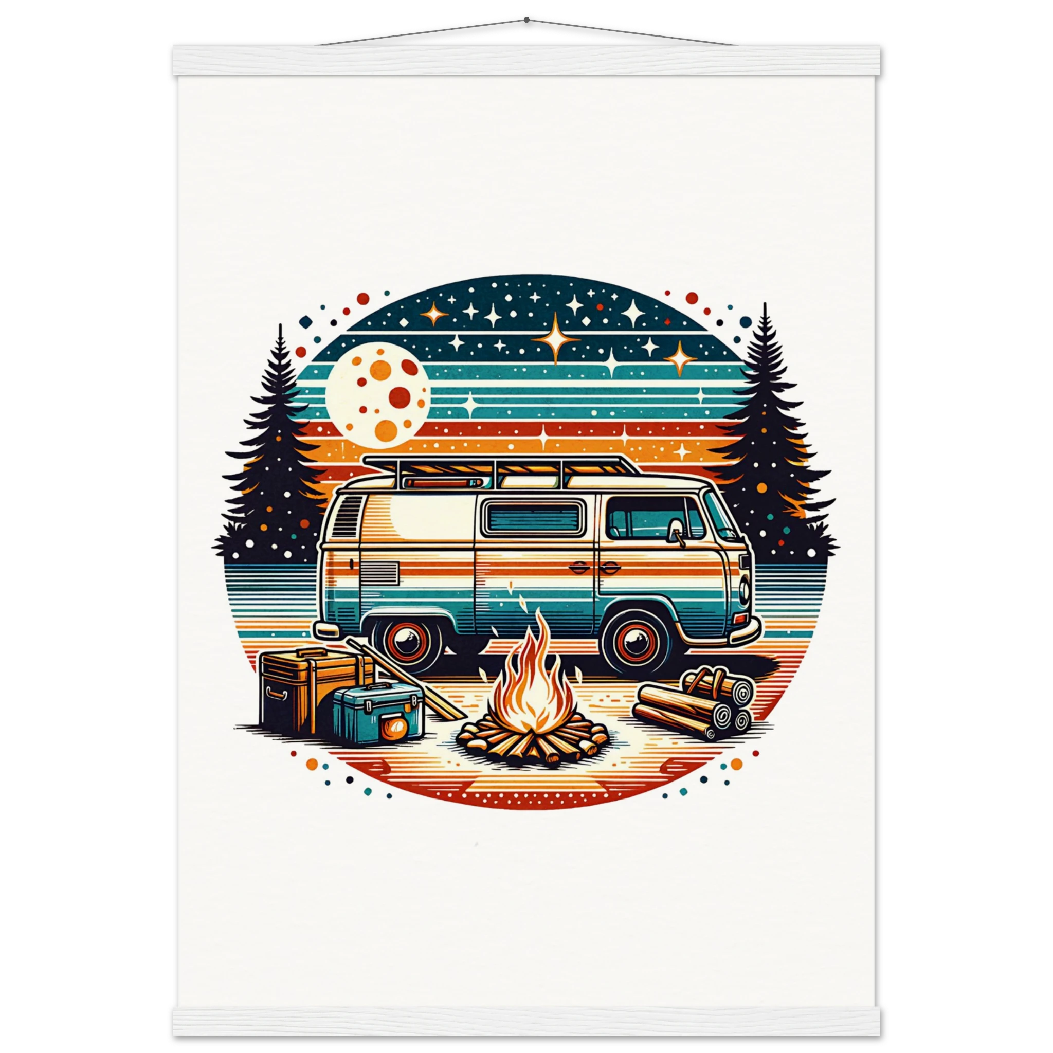 ad9fab57-4f83-4305-8b59-9bb42518f449