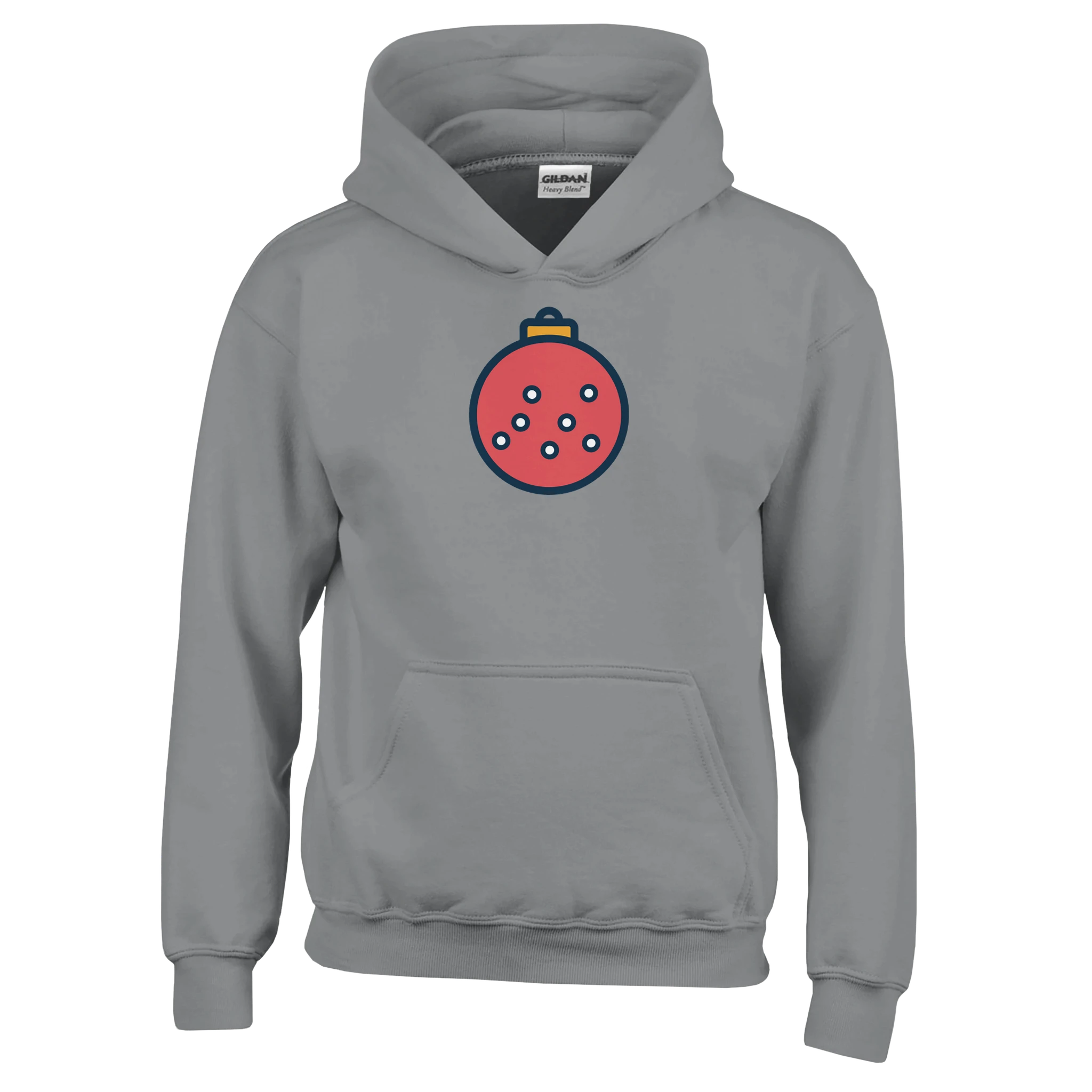 ada722a1-0167-484c-9a07-0fae8e84dd9f