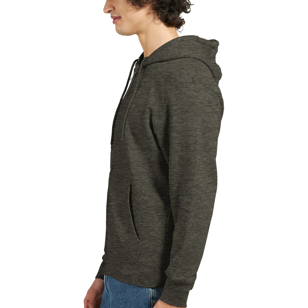 adc62898-6a23-4fa3-b01d-324850d847d6