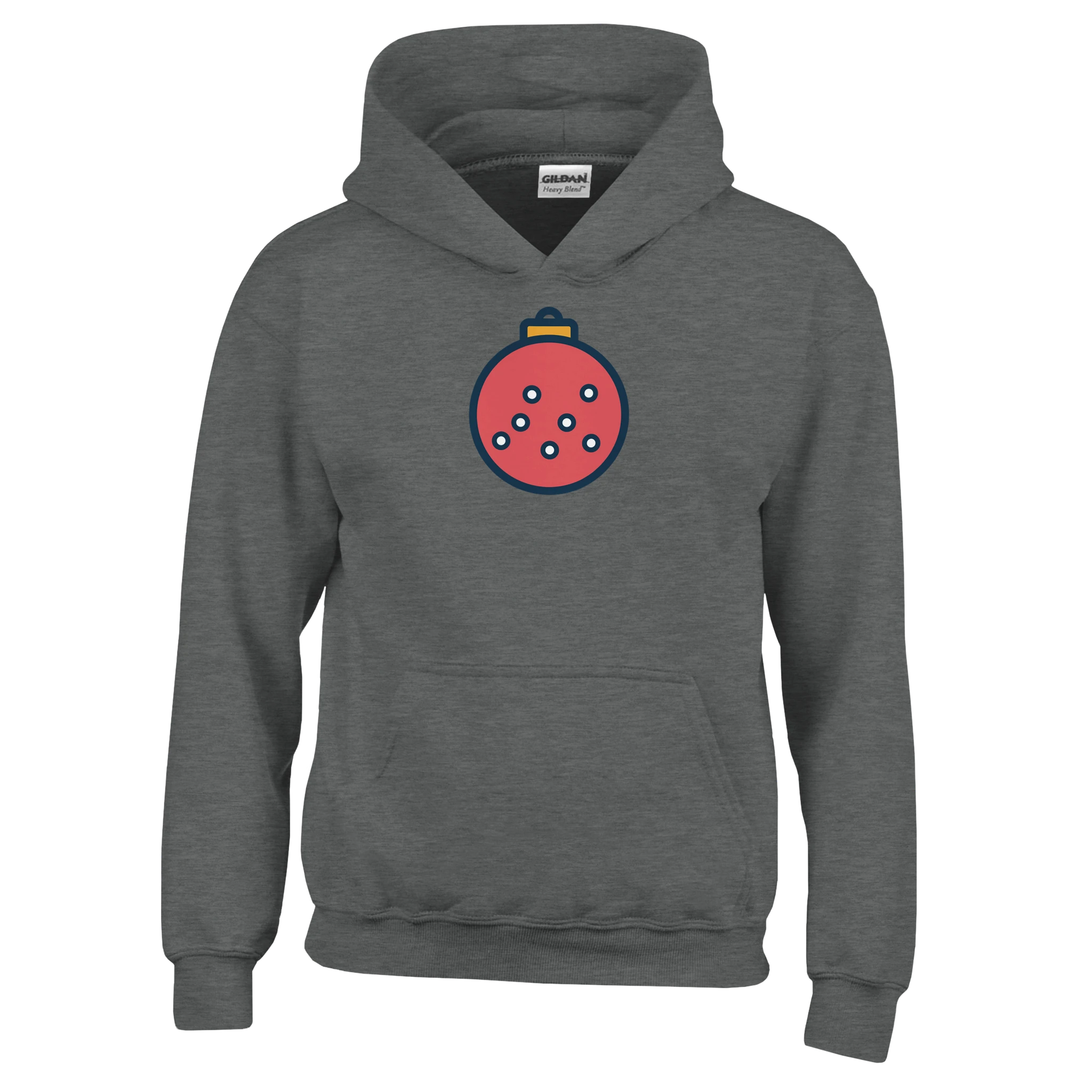 adcecff8-2105-440c-b751-79e3c735be90