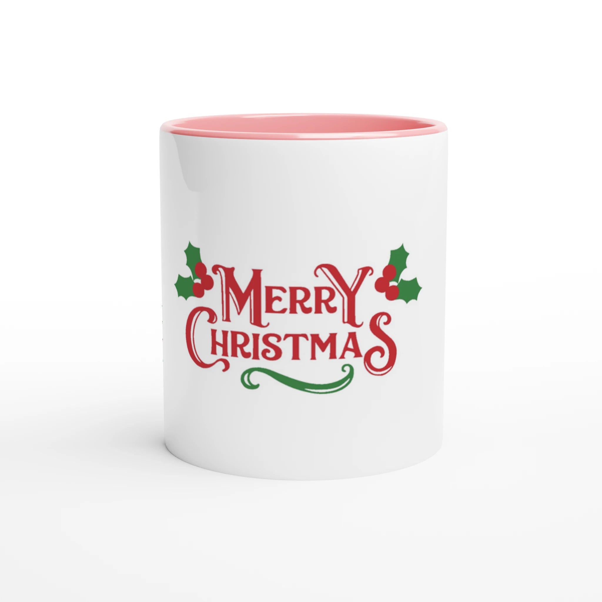 add446db-7587-4922-b59b-6199d67ed0e0