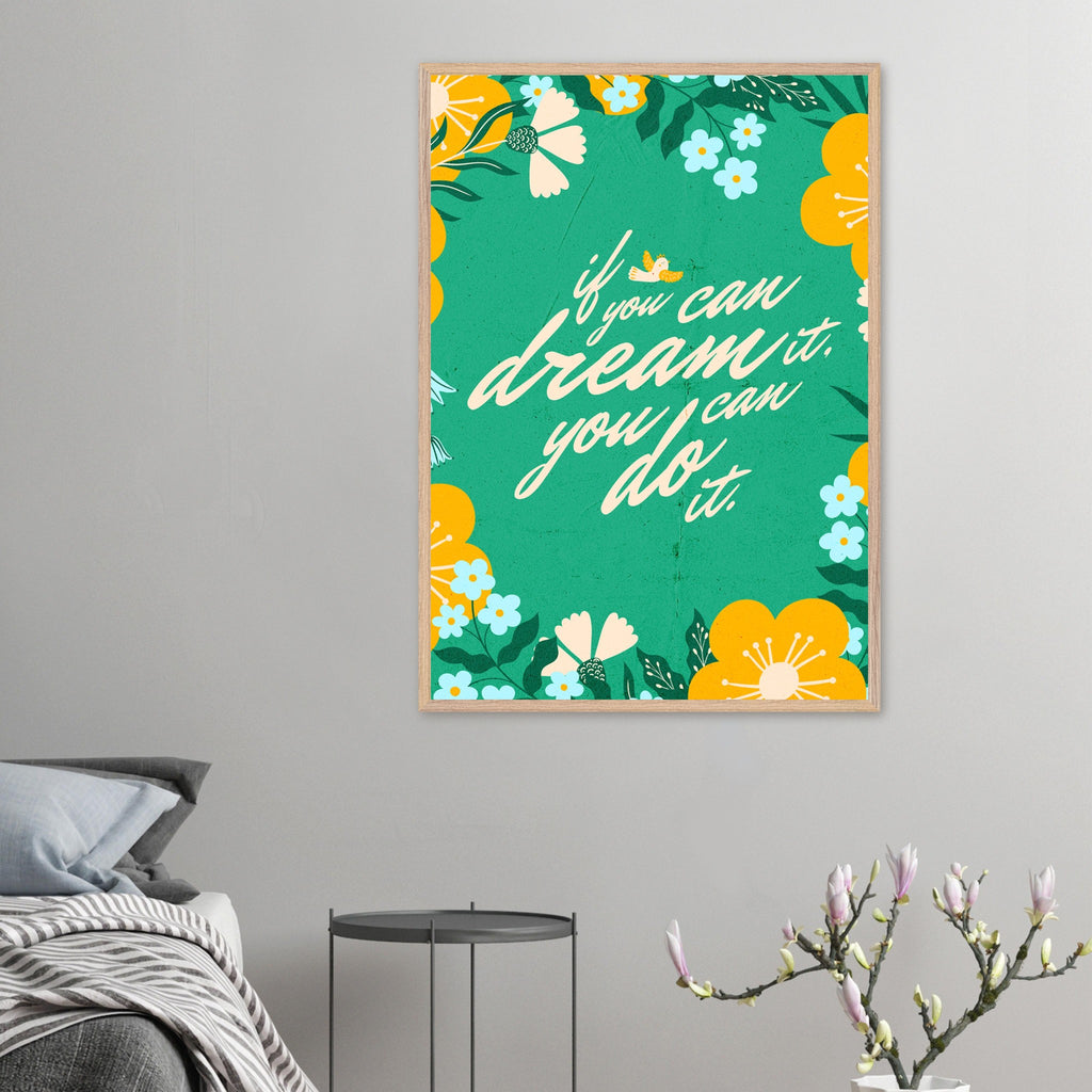 ade82ee6-1c6f-43b5-960d-d7dda25fc781