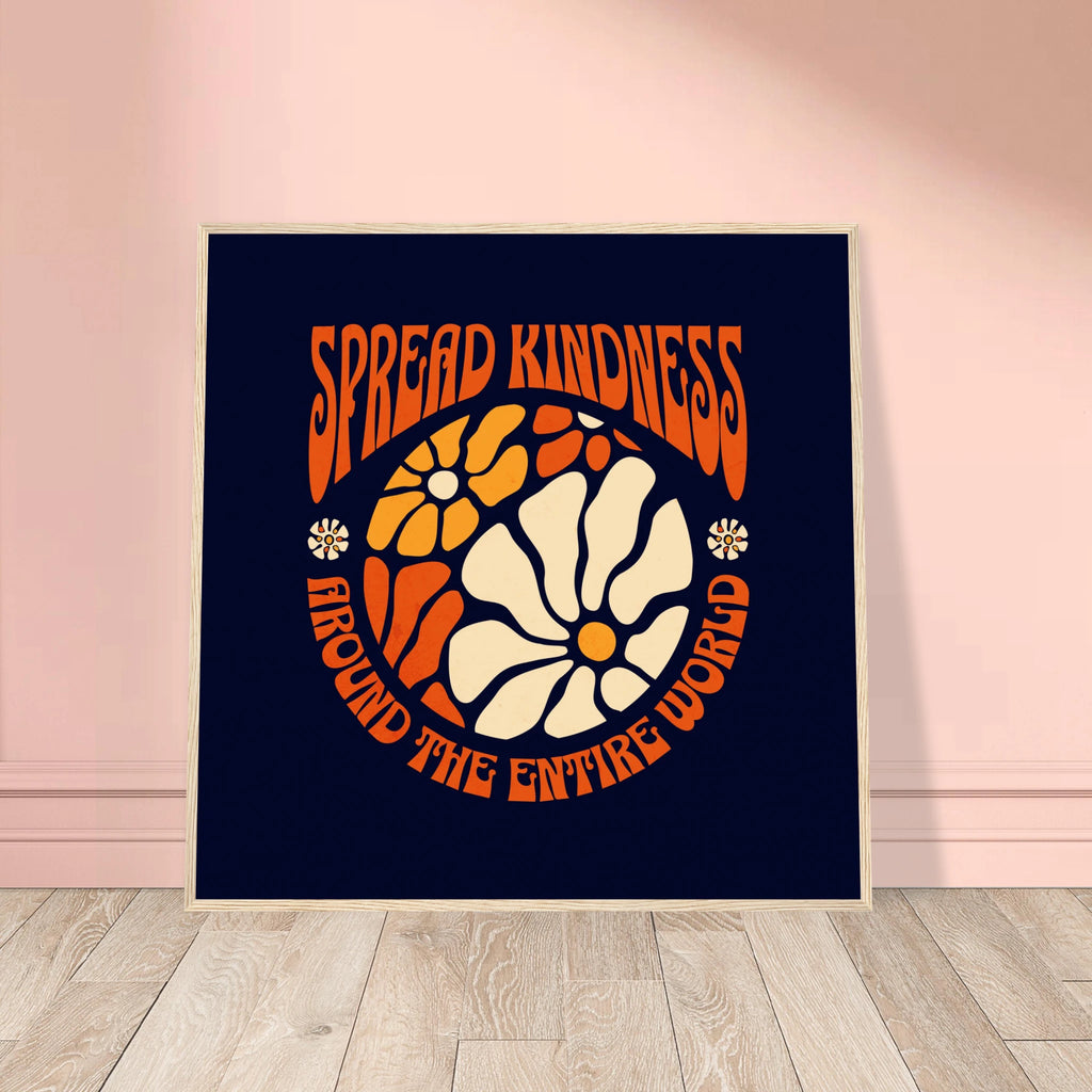 adeca6fa-6ce3-442f-86f5-30528c7363aa