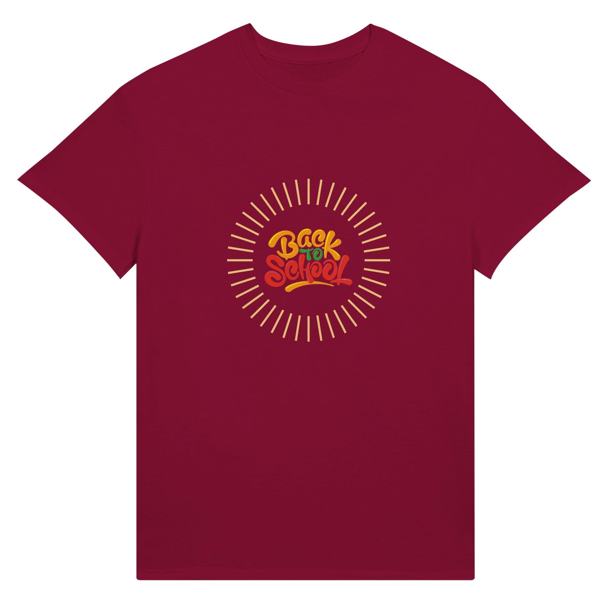 adf31d20-b944-4c89-b146-7fe810101fec