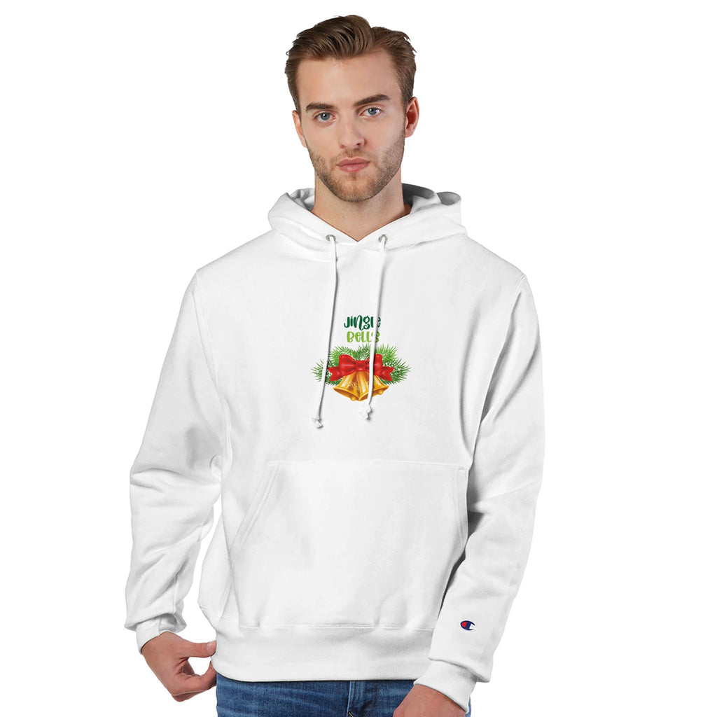 ae004487-789b-4289-9144-83353781dcf6