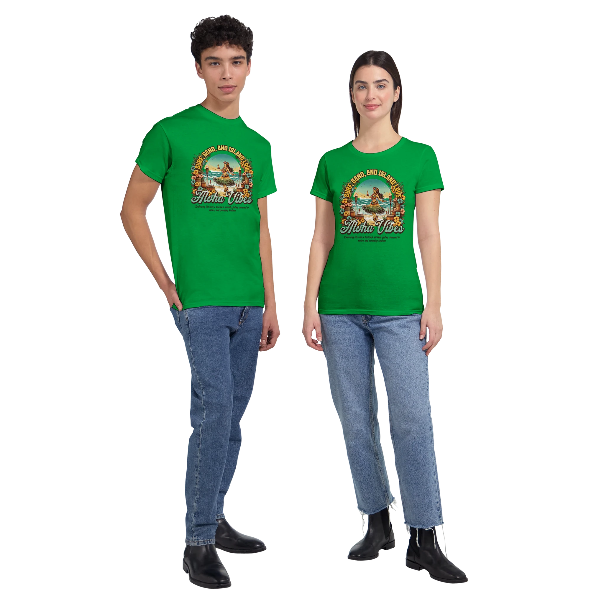 ae1c5bce-e5d9-4627-9826-357c82720c58