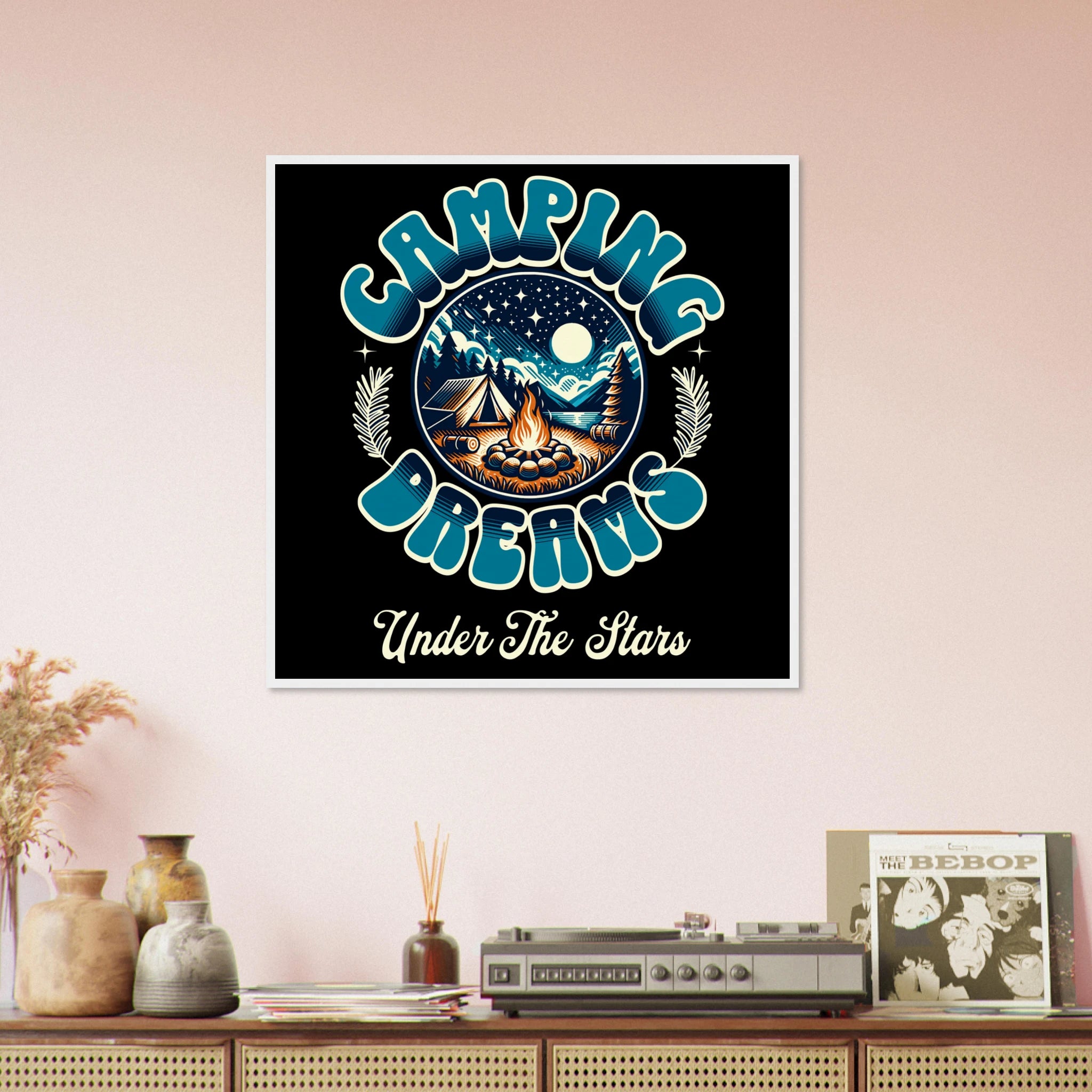 ae34205f-637a-45c2-964b-d618fbd57243