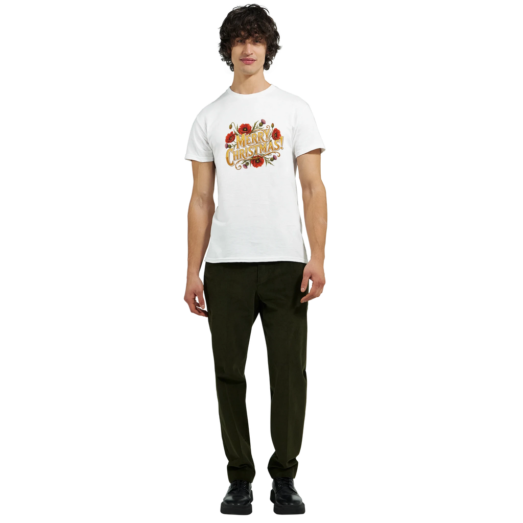 ae43bdfb-bd2b-4dff-aba9-20644f7f6638