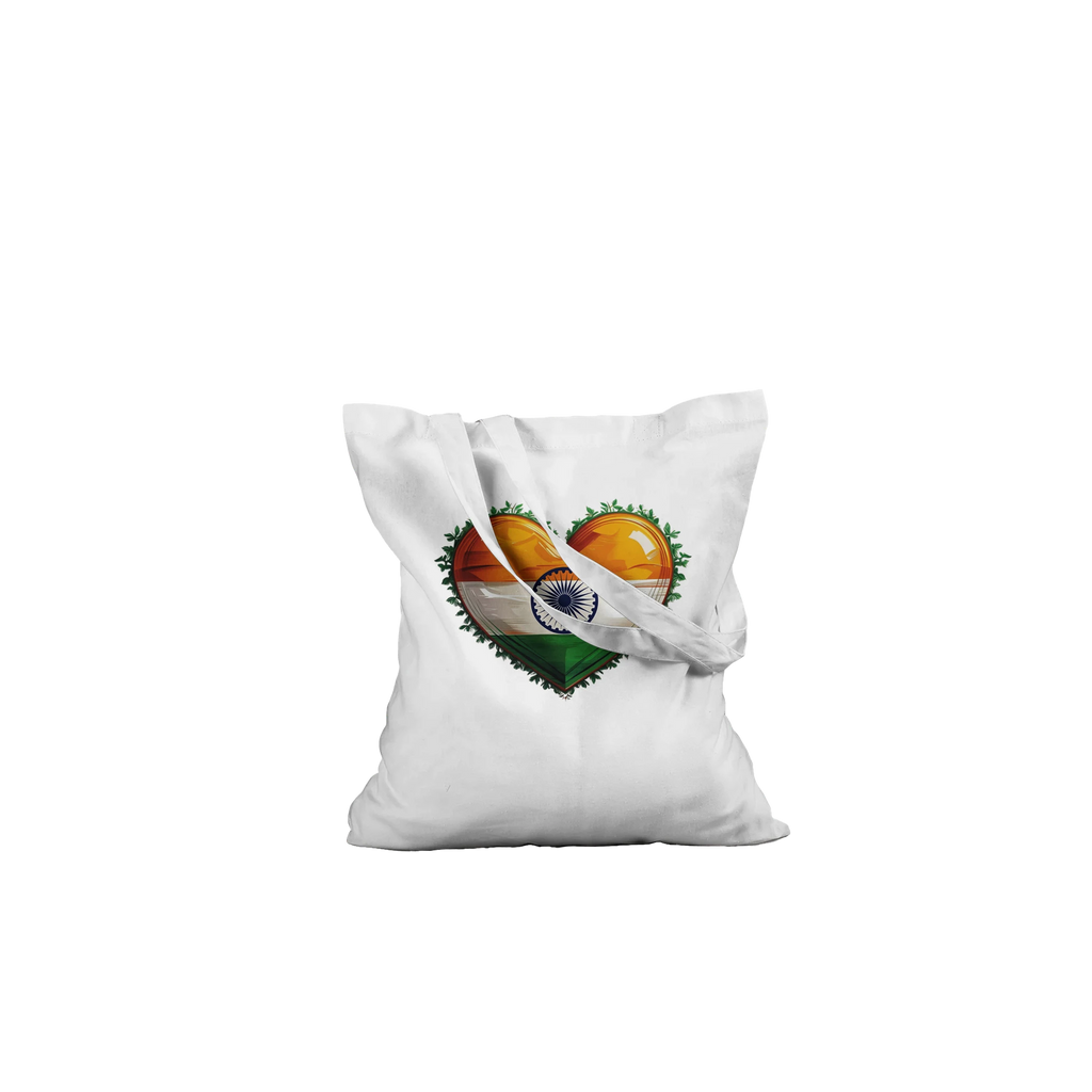 ae560b75-0712-4347-bda2-d7cd58554d35