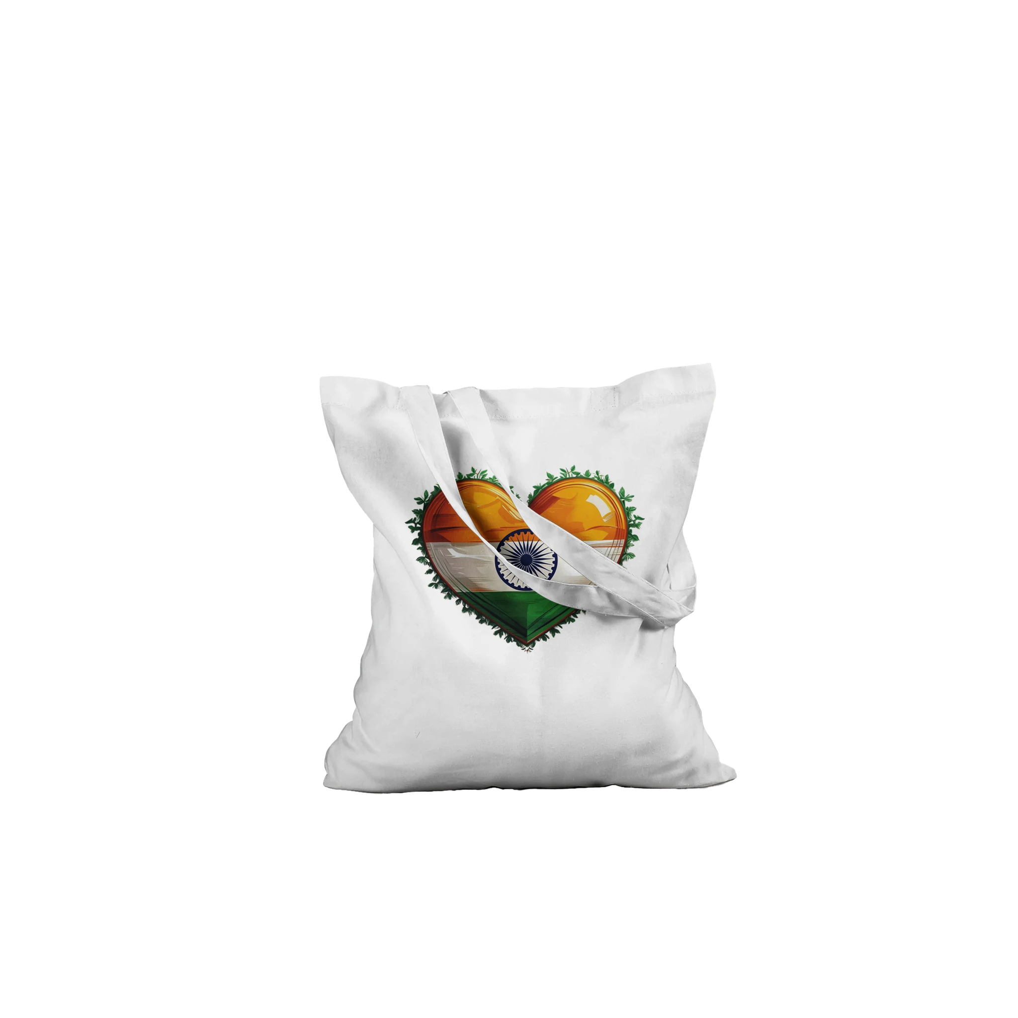 ae560b75-0712-4347-bda2-d7cd58554d35