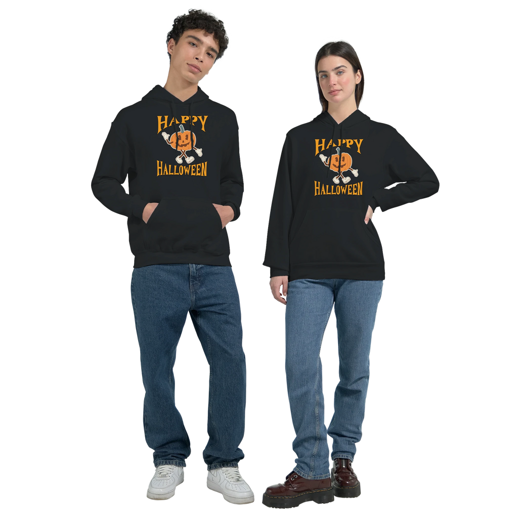 ae6731bc-59d1-401f-8bf9-6647dd923fdb