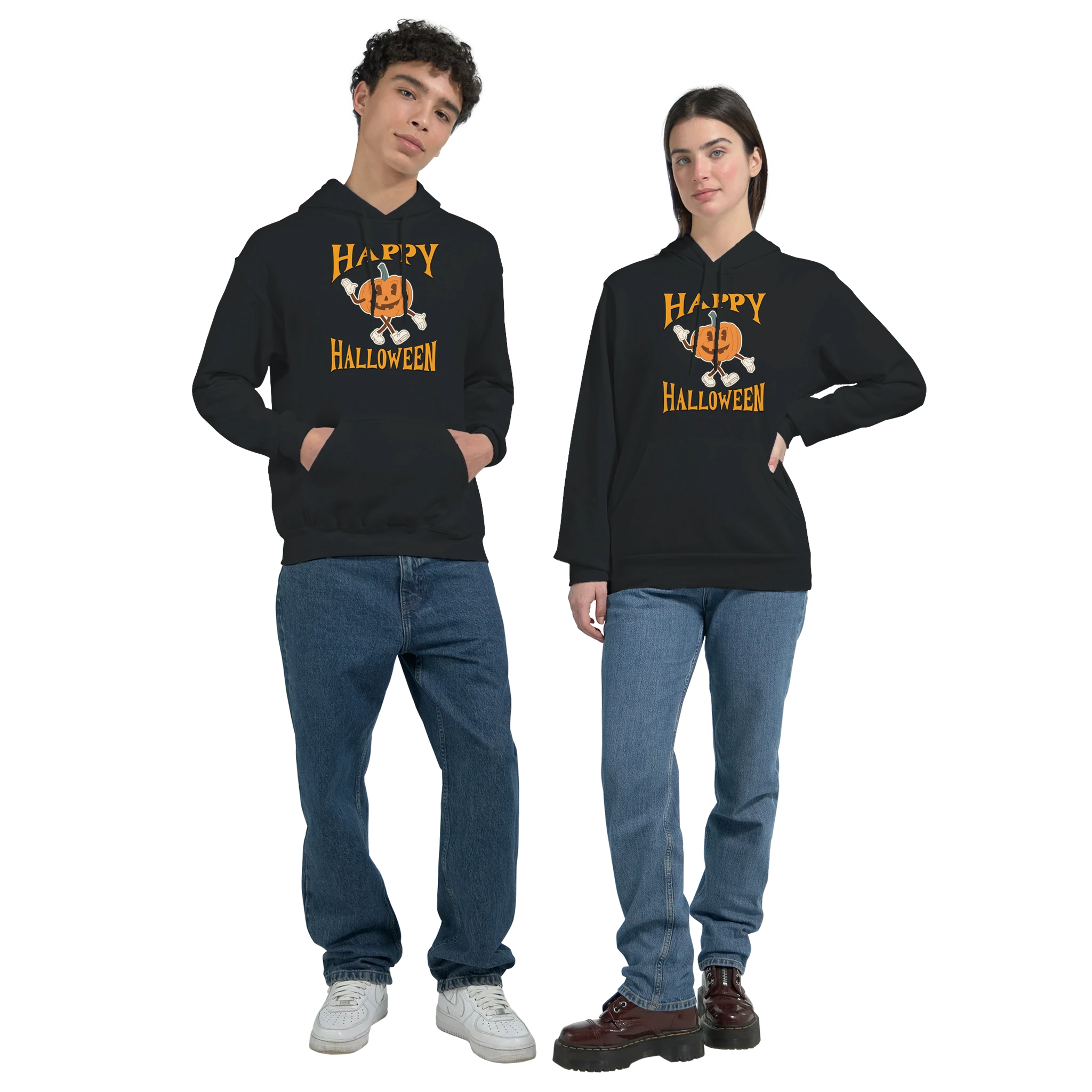 ae6731bc-59d1-401f-8bf9-6647dd923fdb