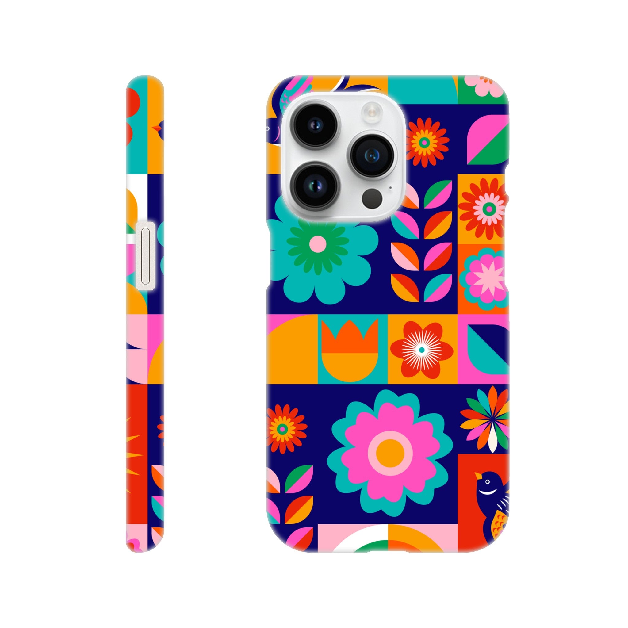 ae6fa94d-2287-43e1-8bfc-8b9346031440