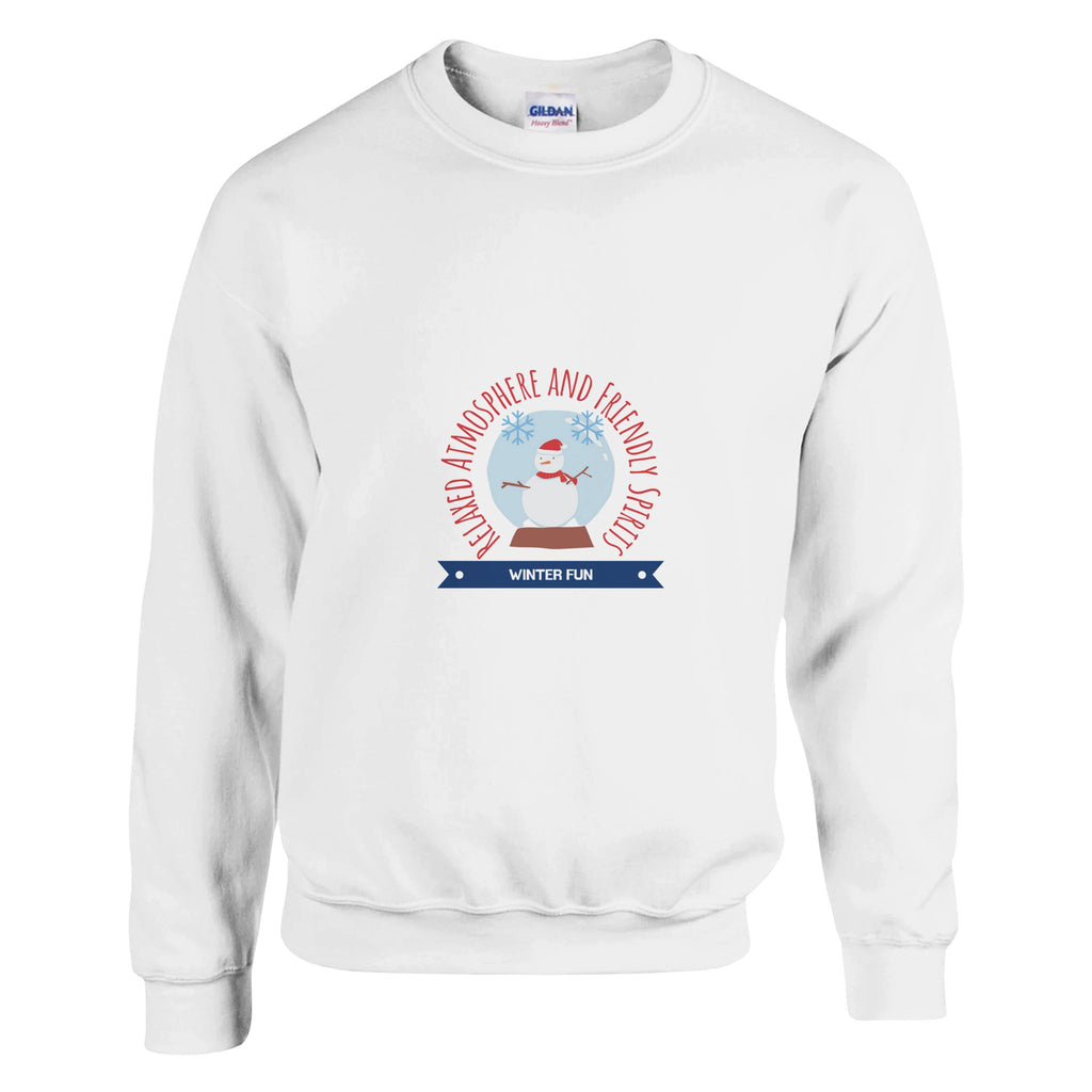 ae80d204-faa6-4425-8fdc-afc8619e838a