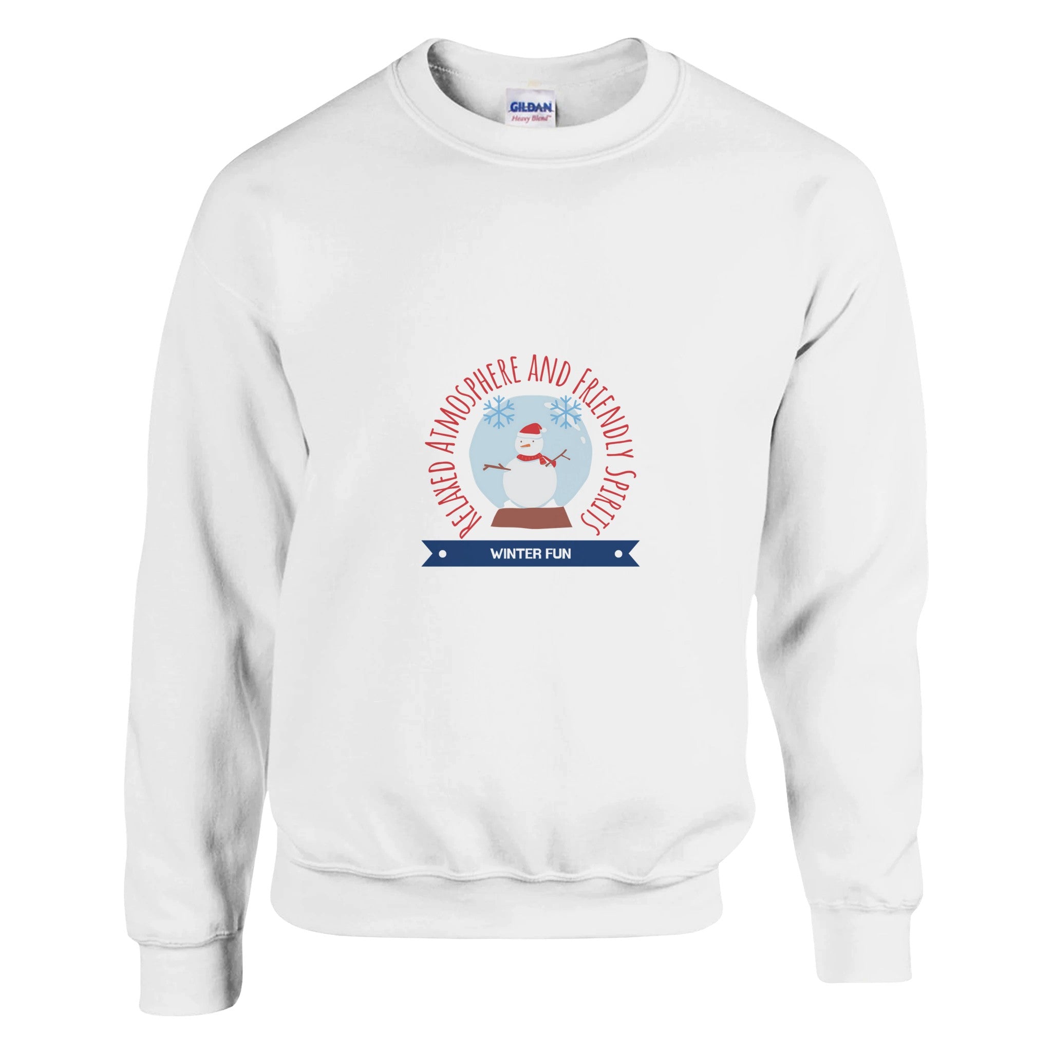 ae80d204-faa6-4425-8fdc-afc8619e838a