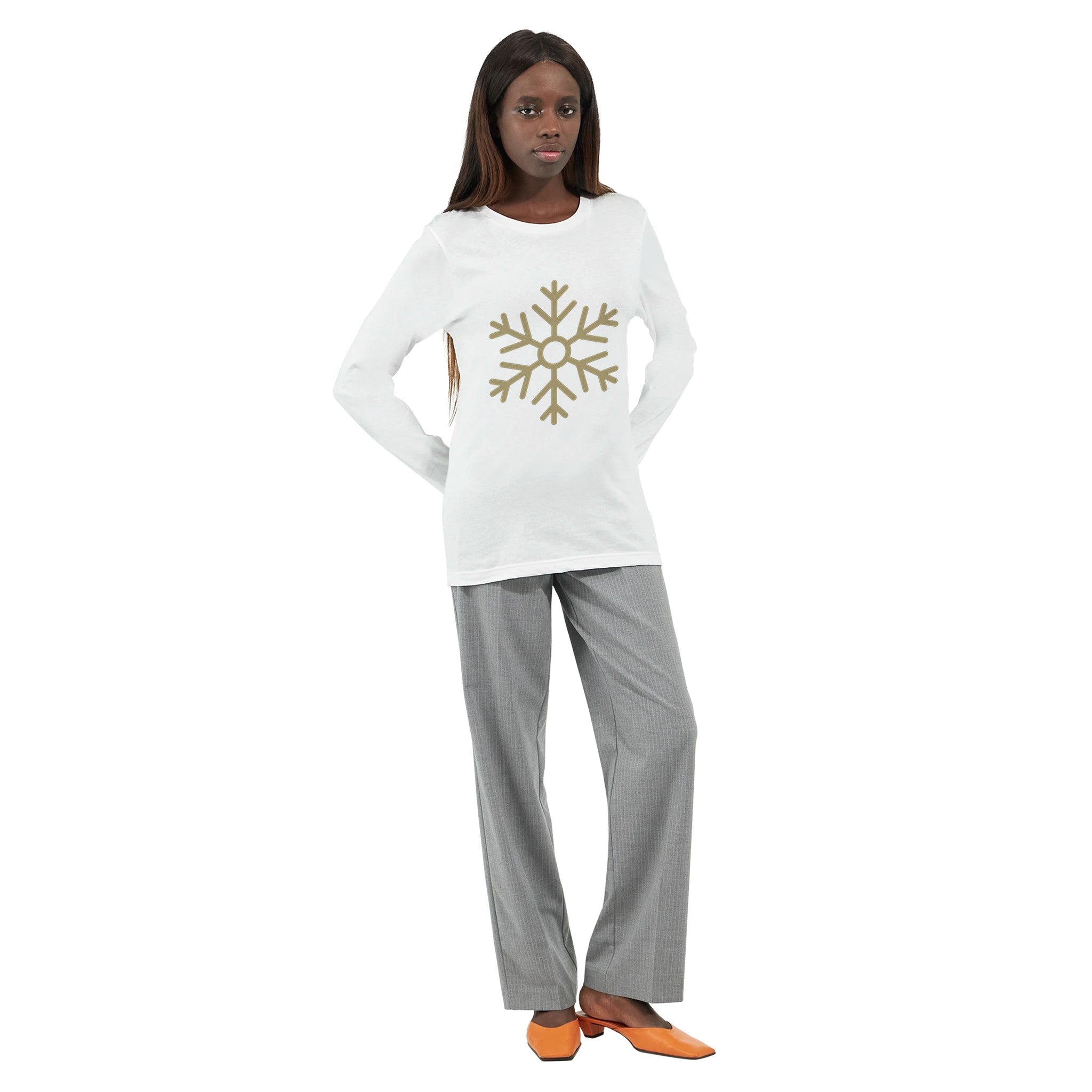 ae8e2fed-8f59-405c-acd9-23b4172cd697