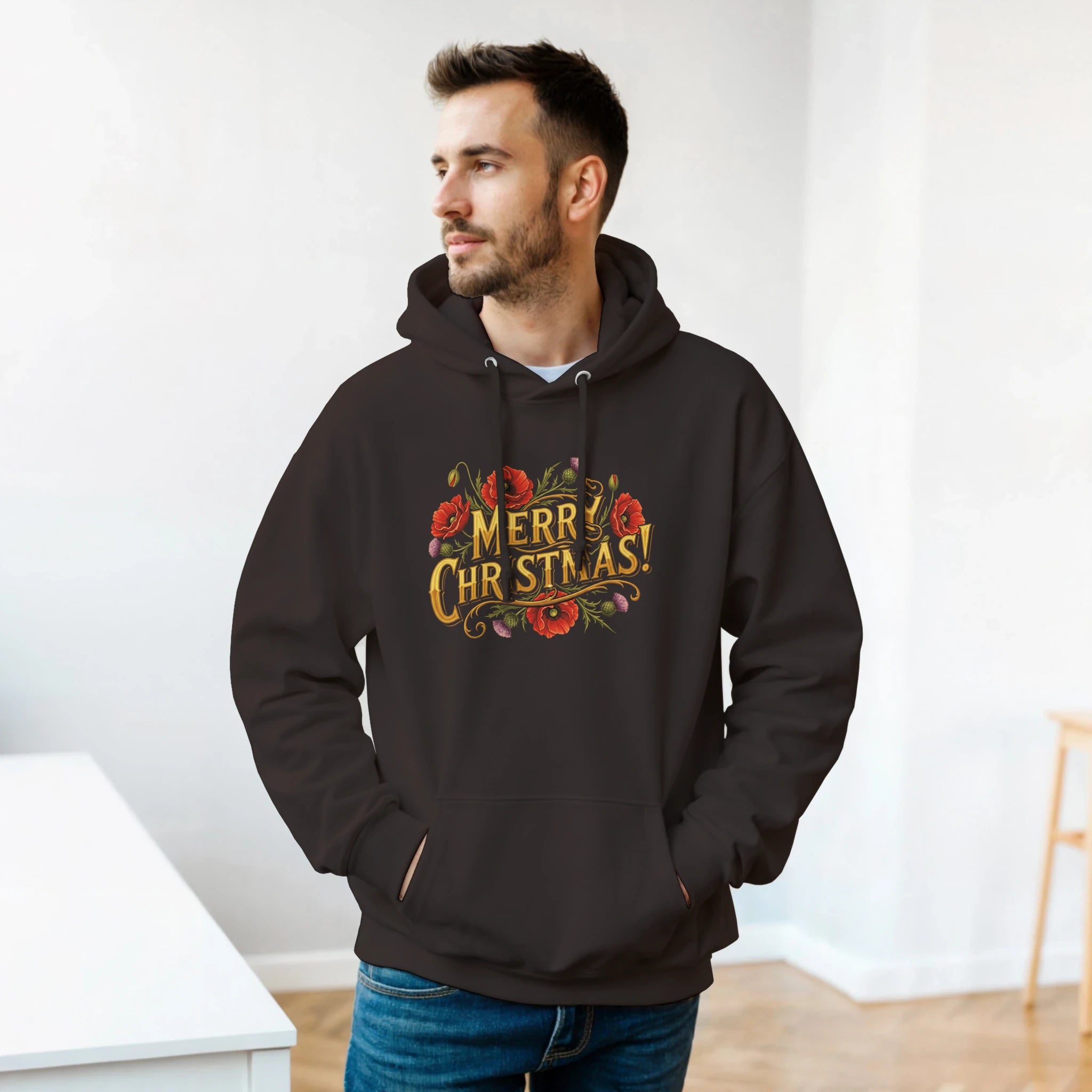 aeb42122-438e-4c0f-a59c-efedc4482268