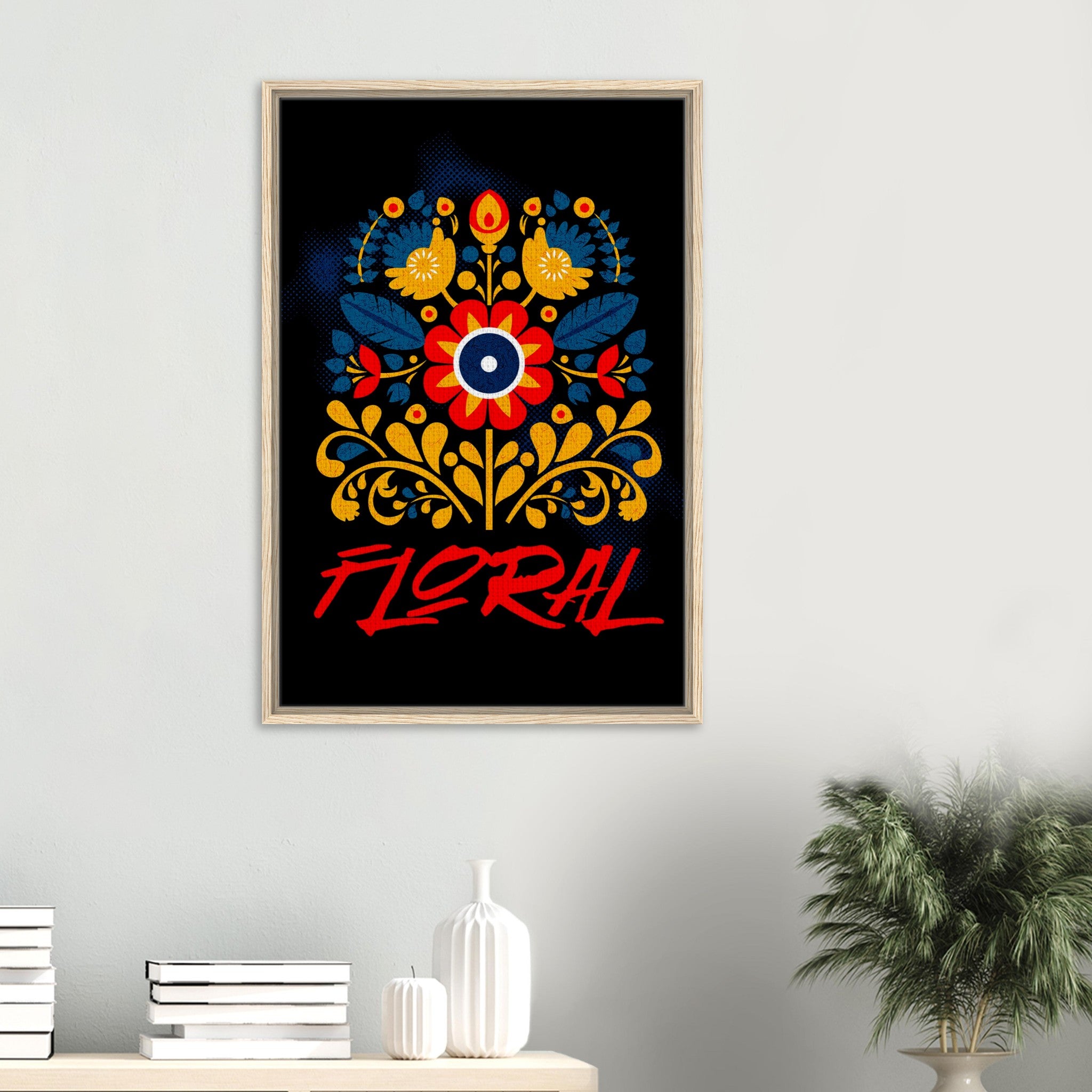 aebdabd6-5f35-4164-a1b8-d65c3b64f3b9