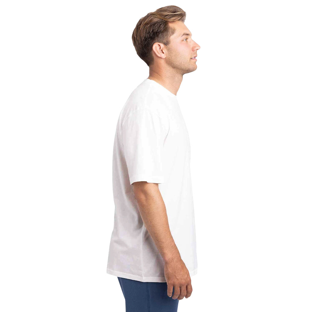 aec8a8ca-c949-423c-8634-df3a1ef5be1f