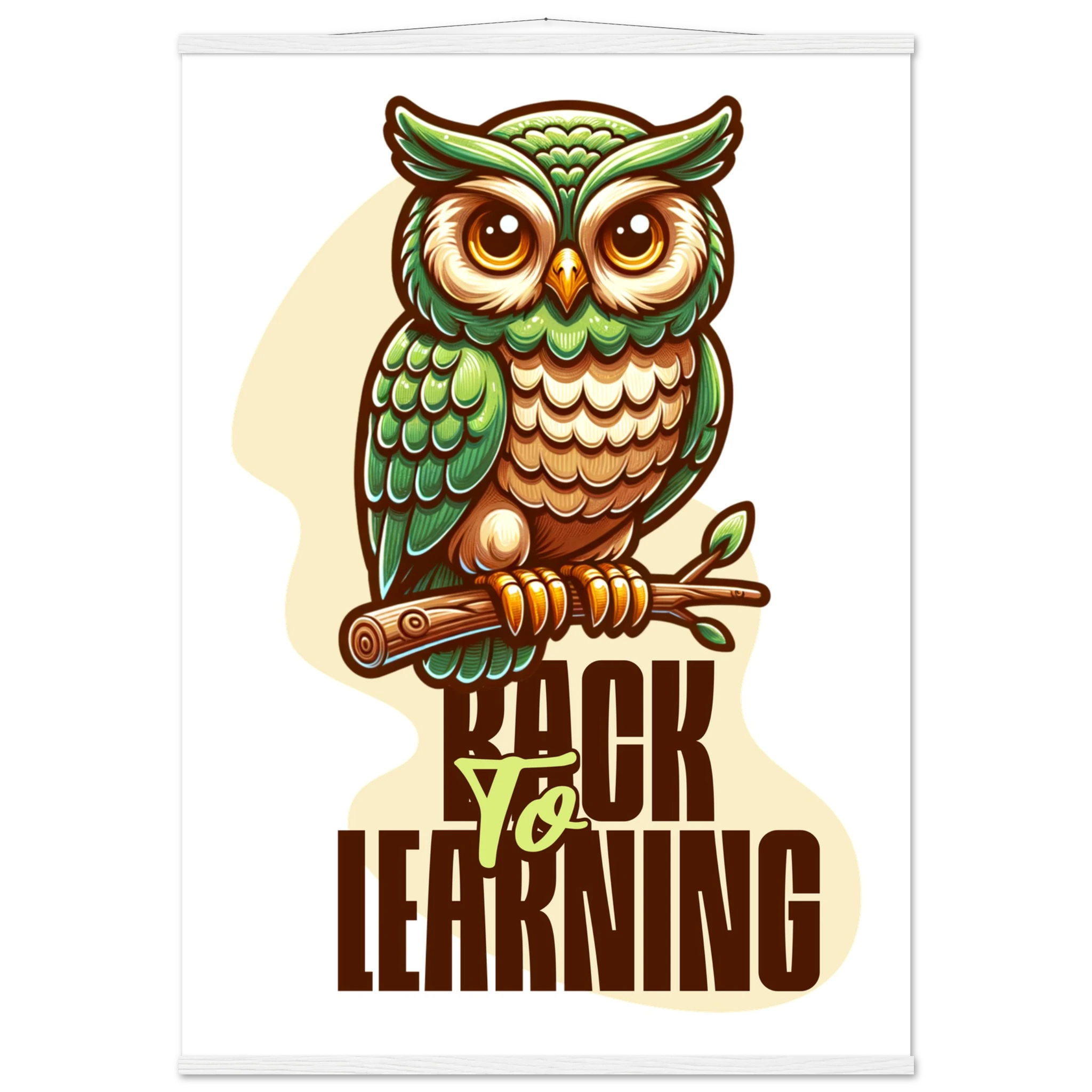 aeef7ca7-5db2-448c-986a-527566d085d5