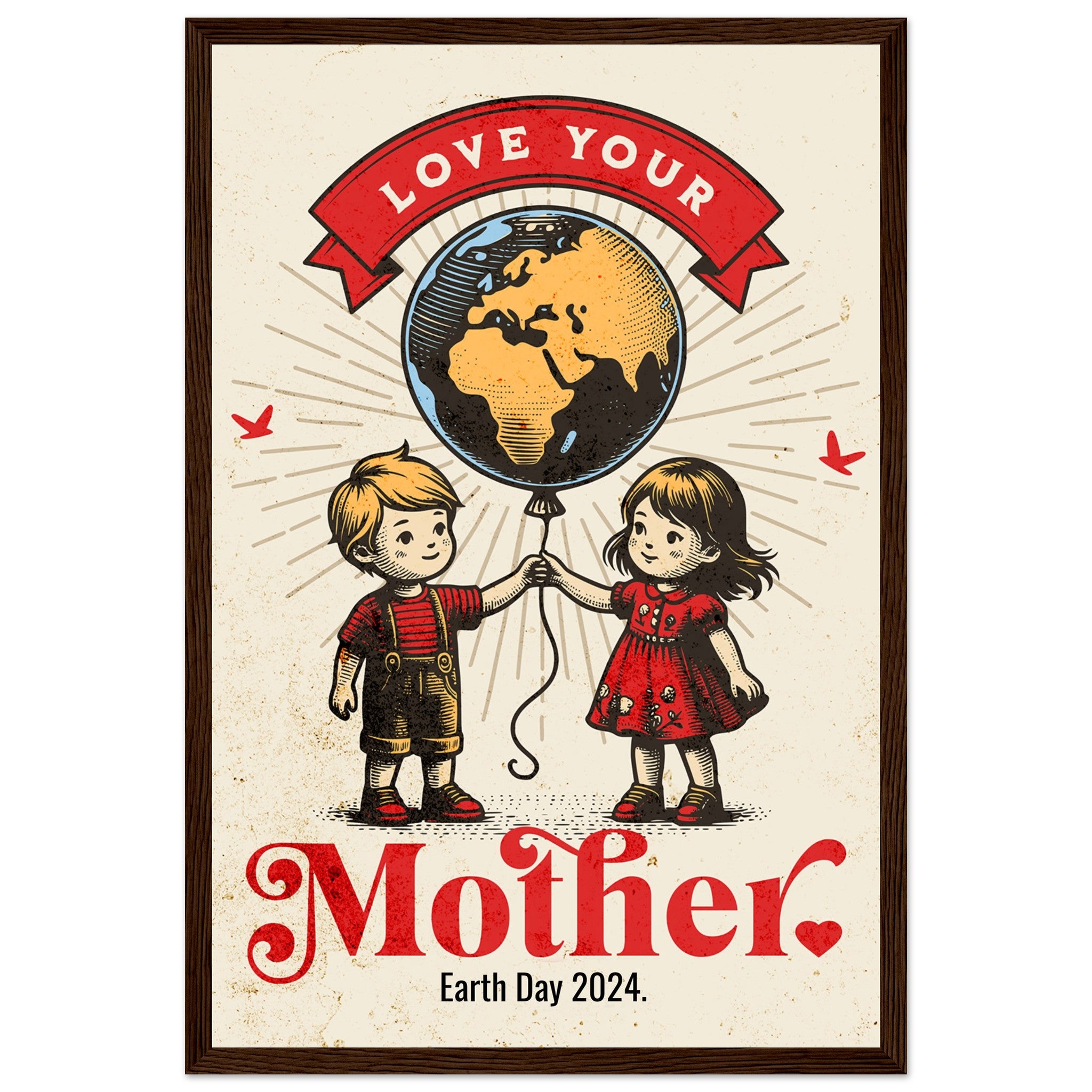 af05027b-a1c7-4769-98b6-e21955a0dbfe